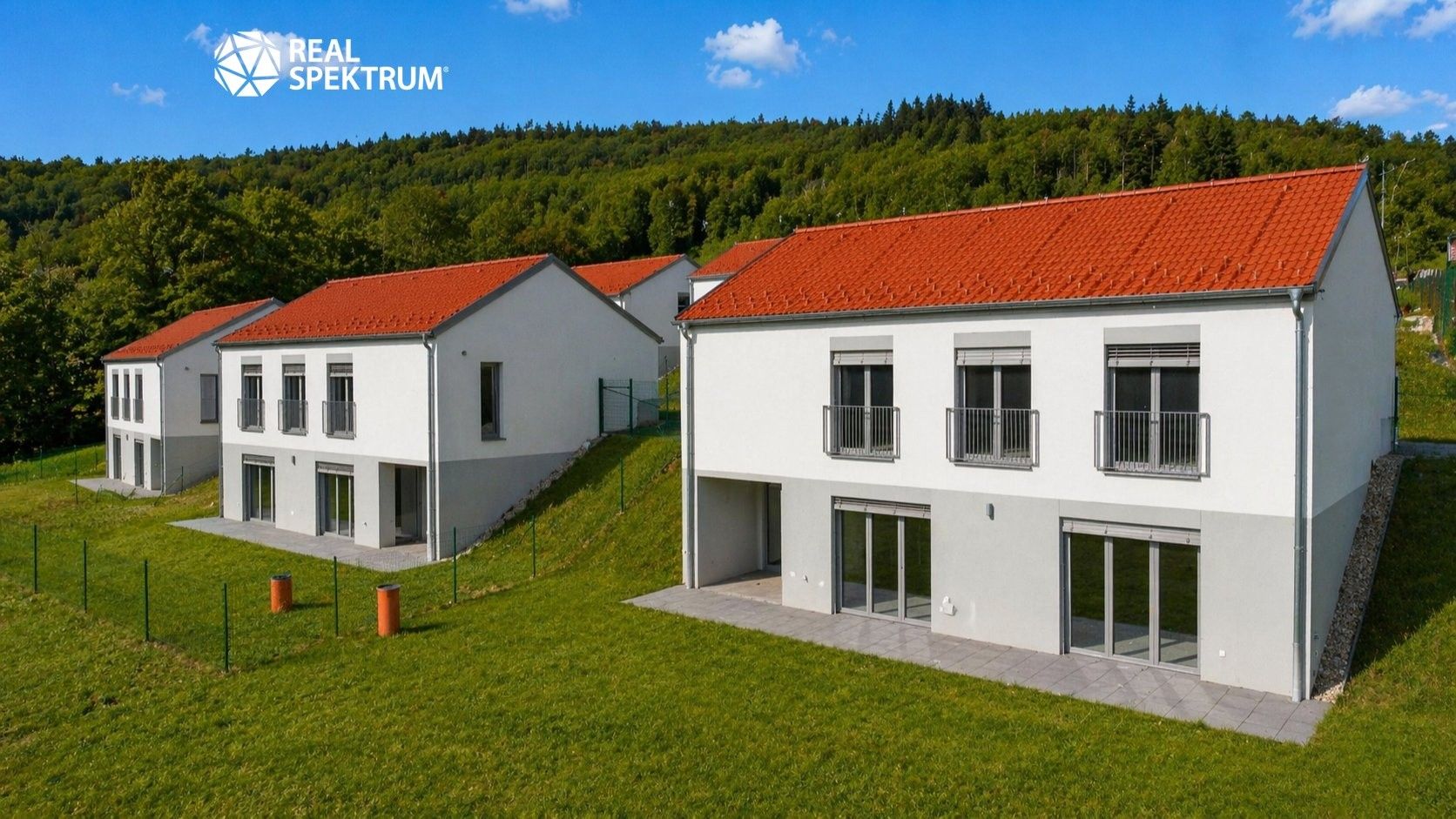Prodej domu 163 m² - foto 2