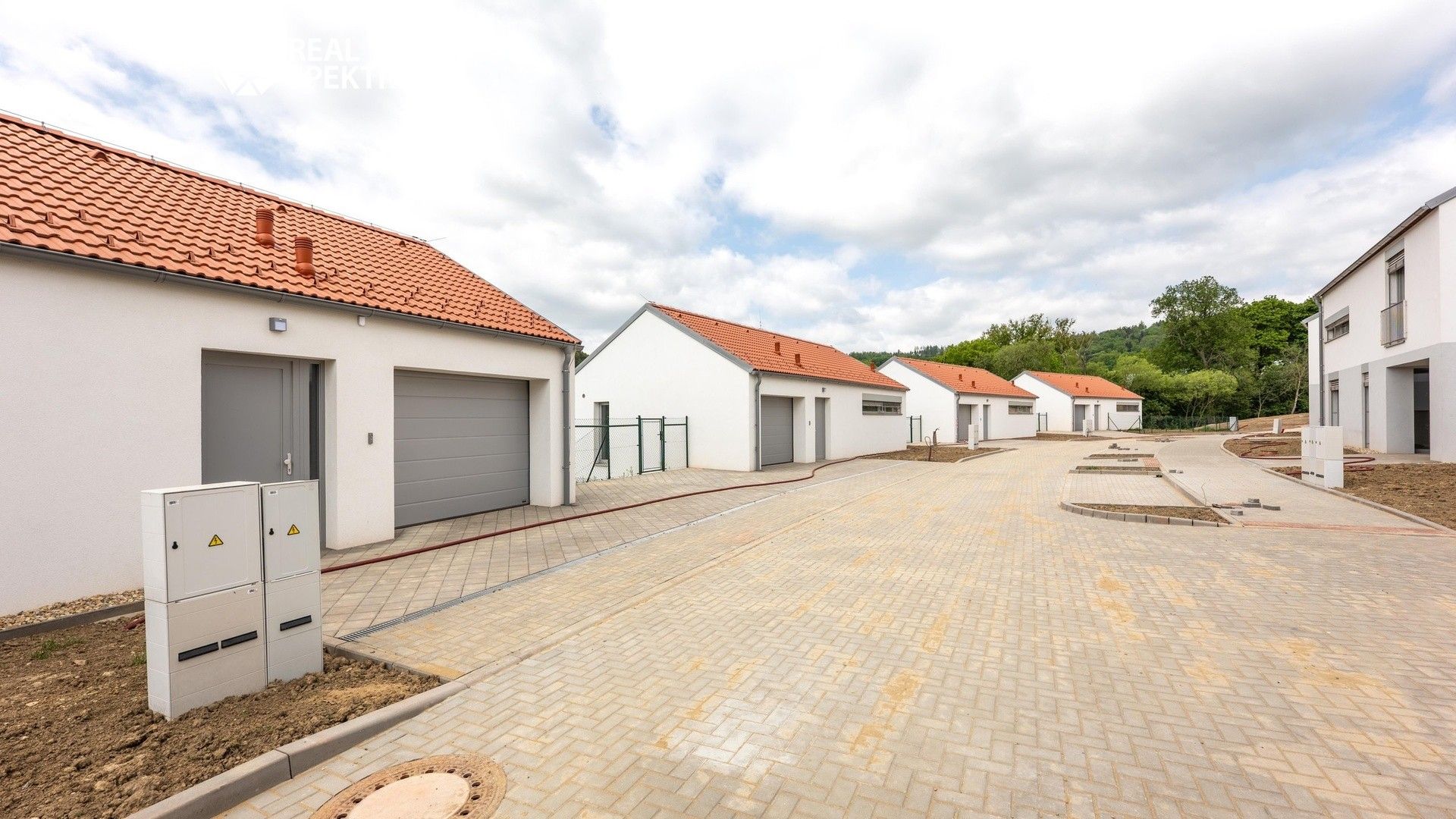Prodej domu 163 m² - foto 3