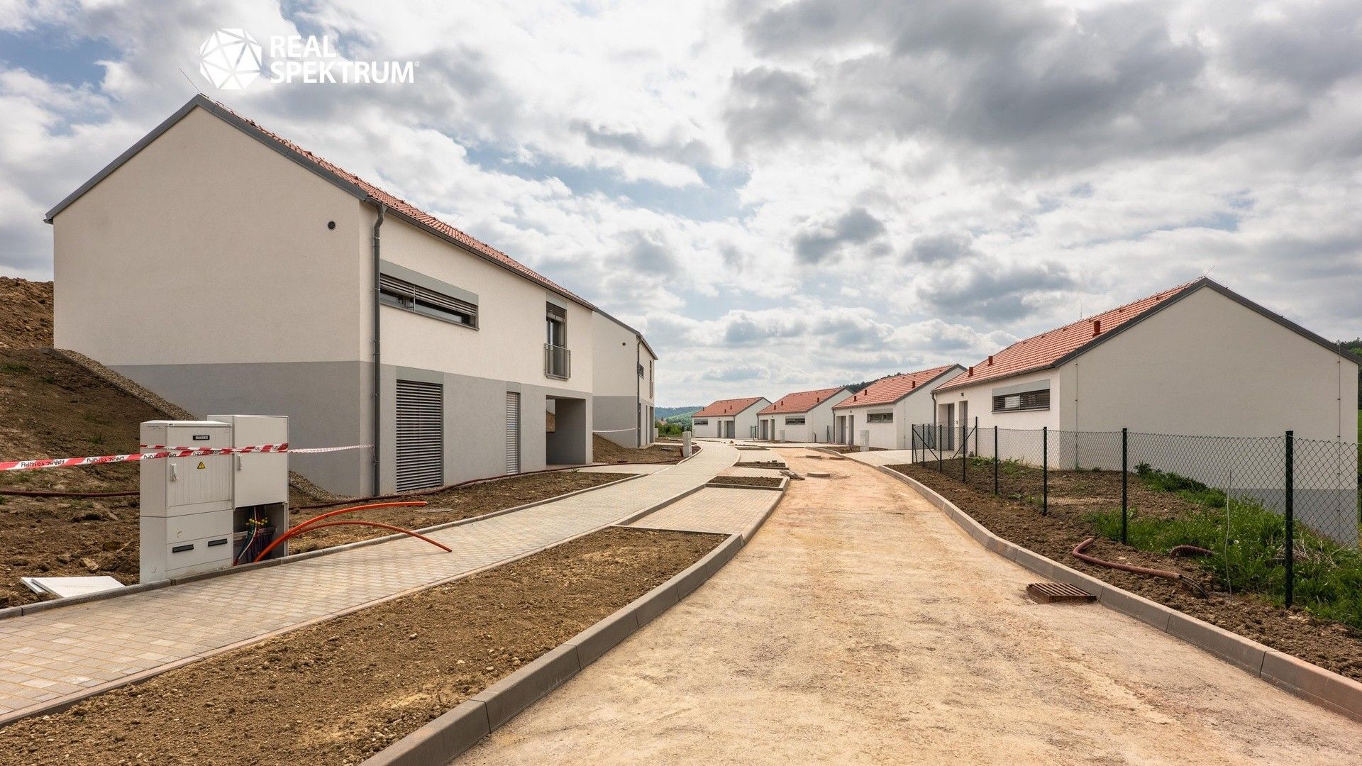 Prodej domu 163 m² - foto 4