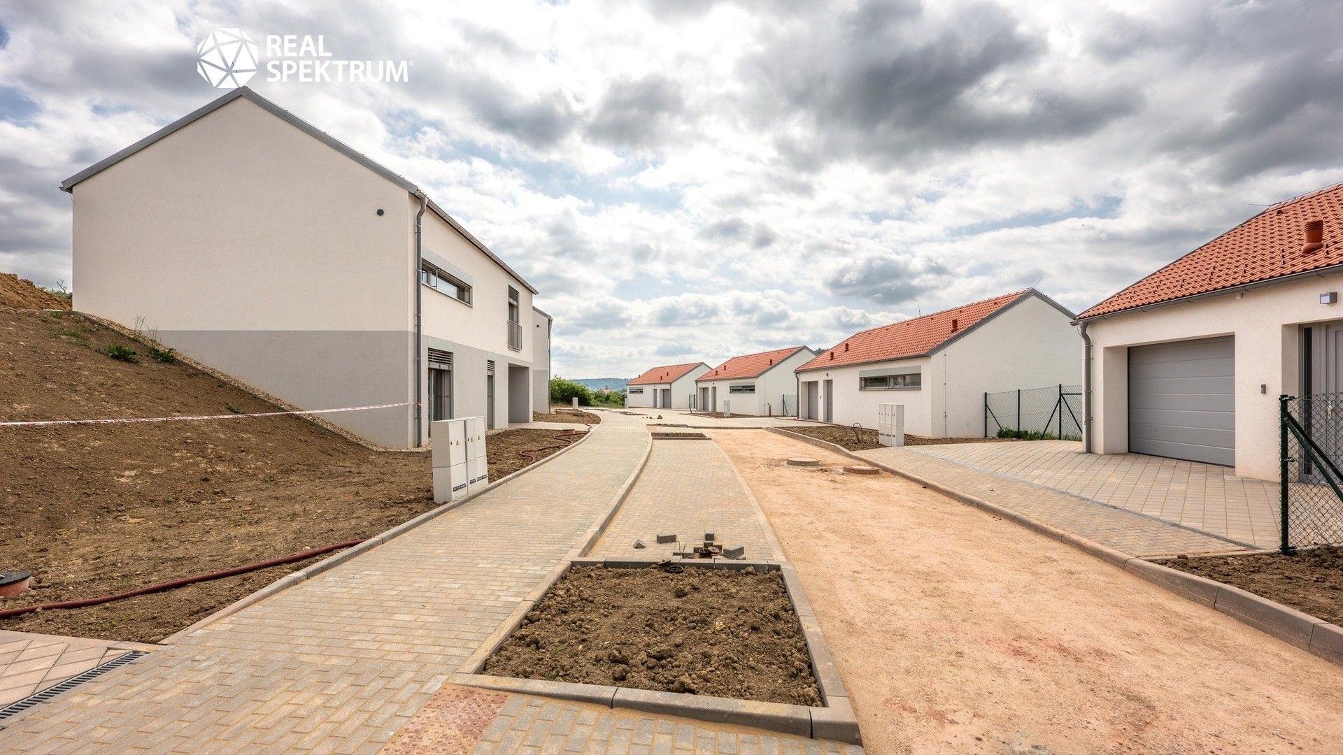 Prodej domu 163 m² - foto 5