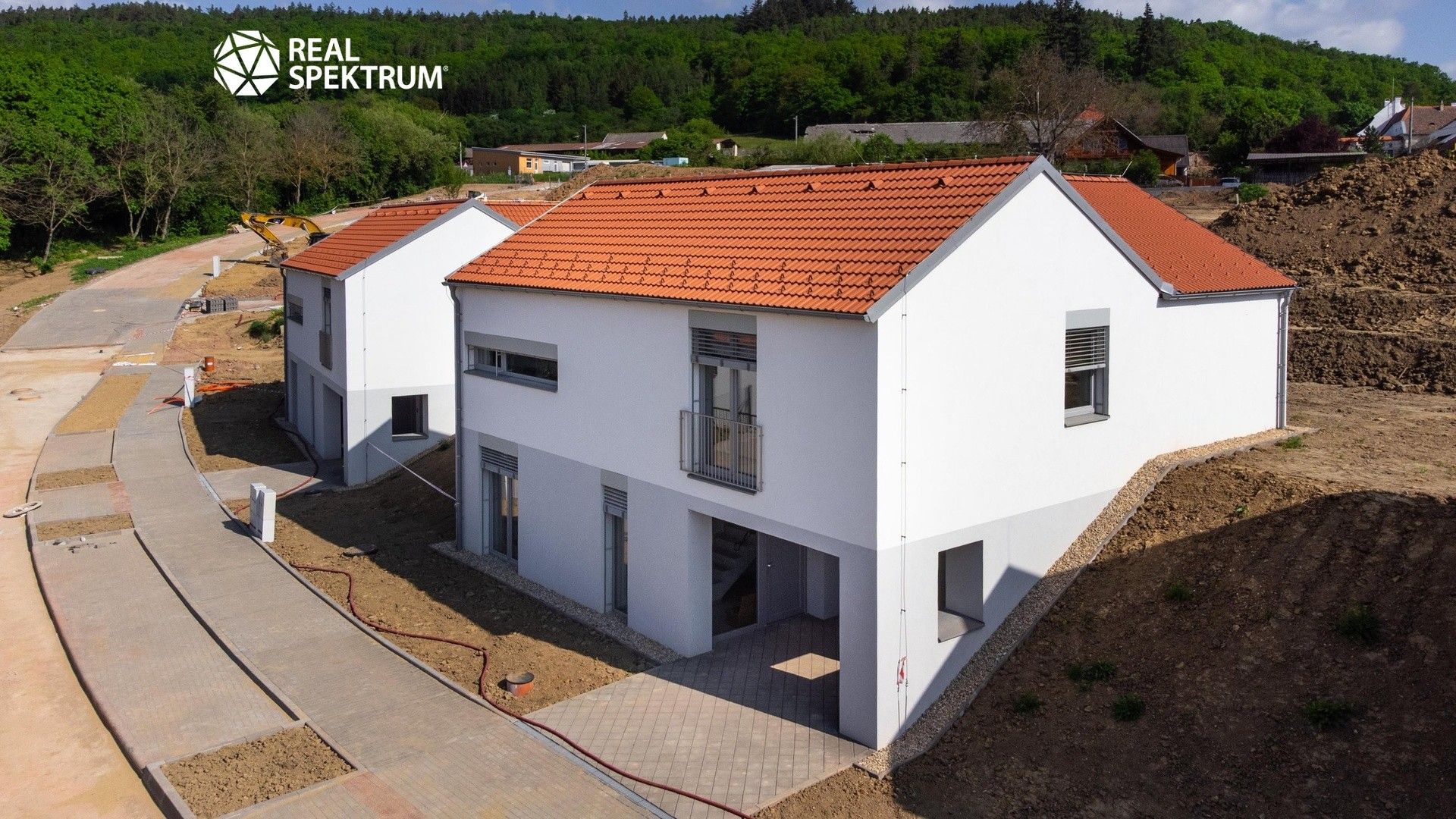 Prodej domu 163 m² - foto 6