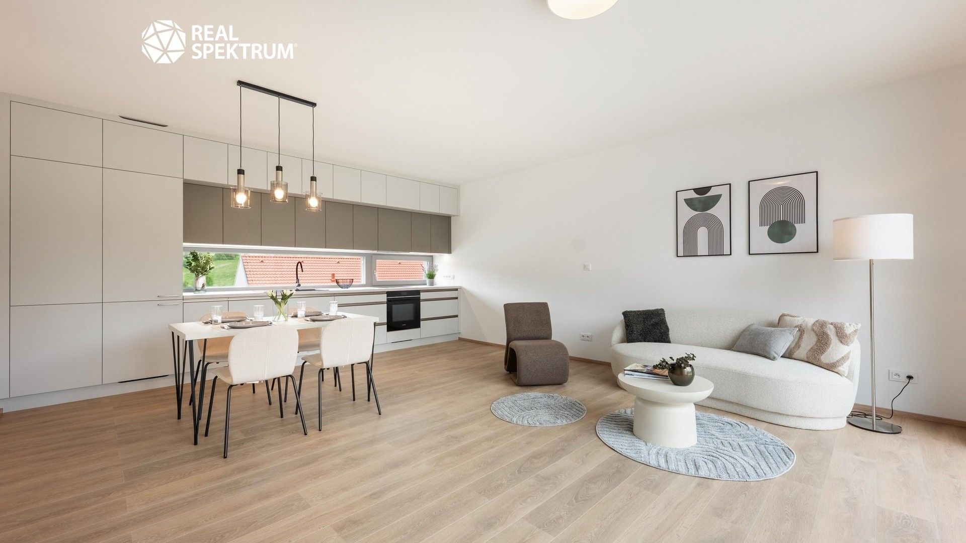 Prodej domu 176 m² - foto 2