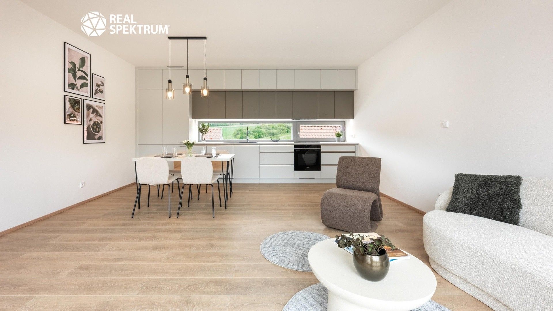 Prodej domu 176 m² - foto 3