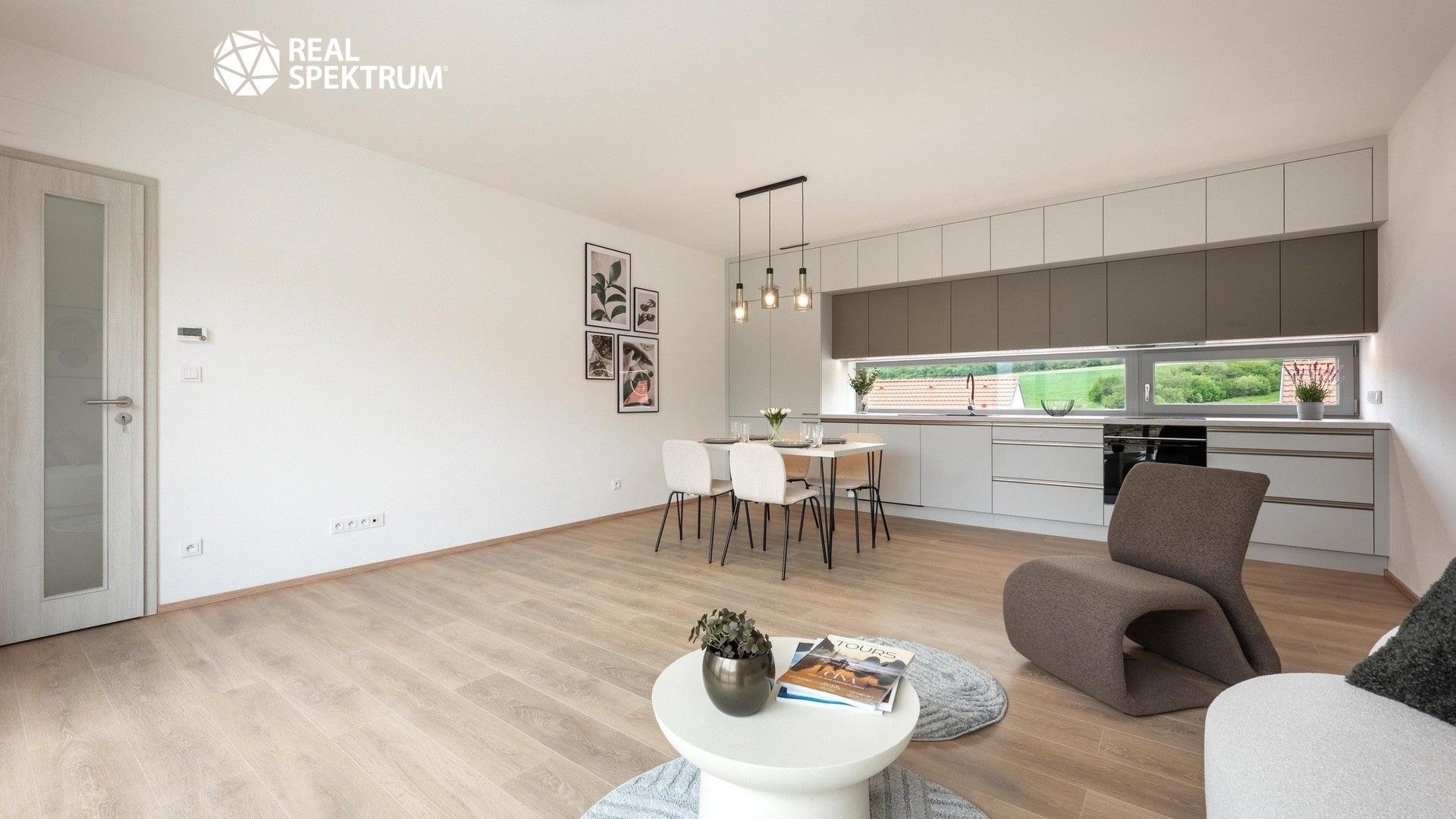 Prodej domu 176 m² - foto 4