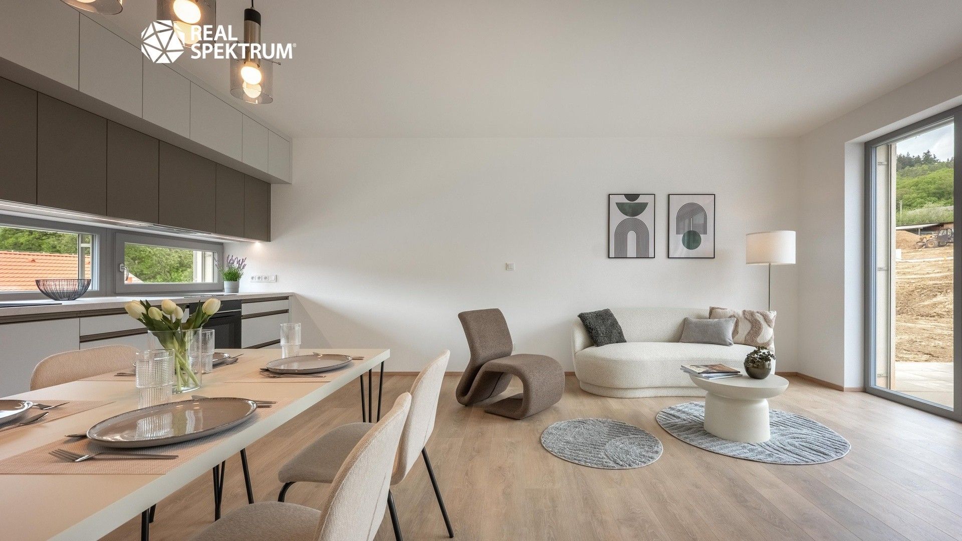 Prodej domu 176 m² - foto 5