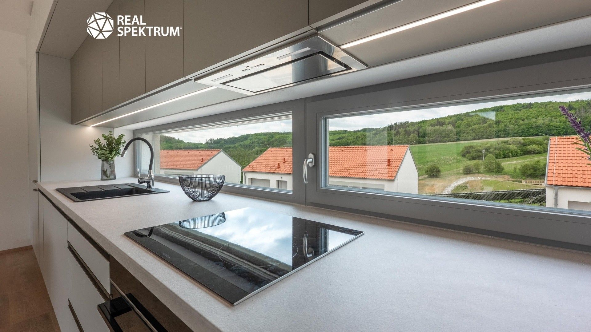 Prodej domu 176 m² - foto 6