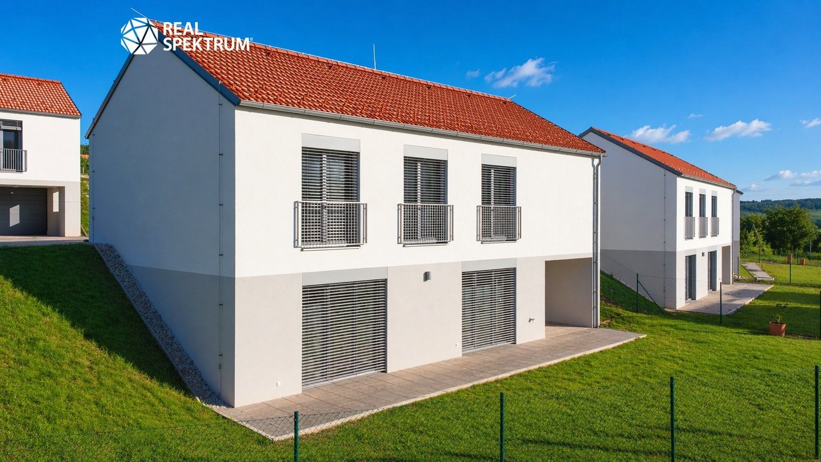 Prodej domu 163 m² - foto 9