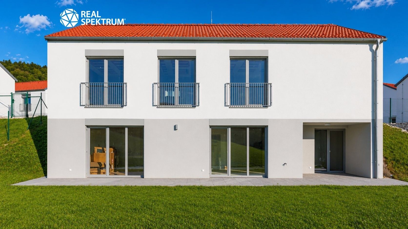 Prodej domu 163 m² - foto 10