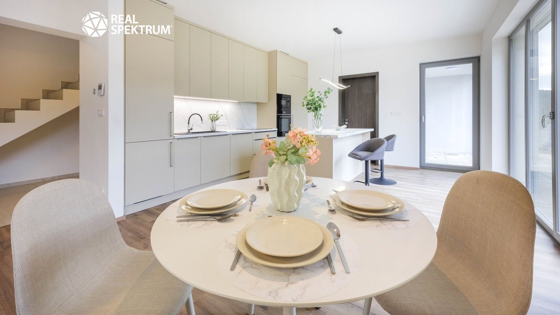 Prodej domu 163 m² - foto 13