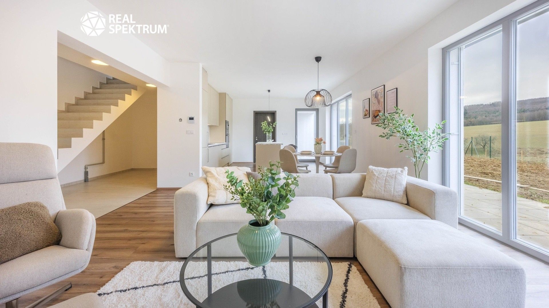 Prodej domu 163 m² - foto 12