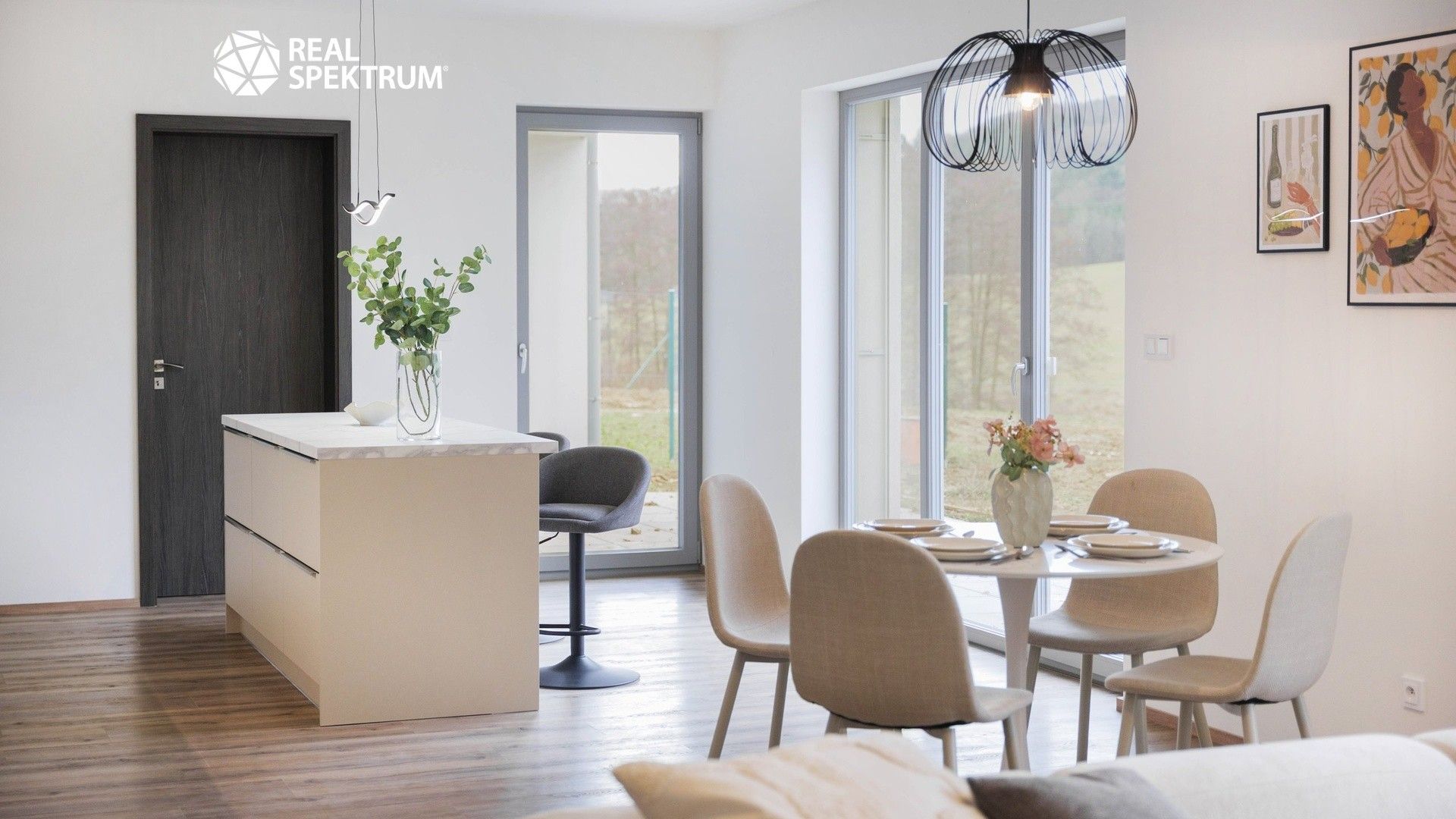 Prodej domu 163 m² - foto 14