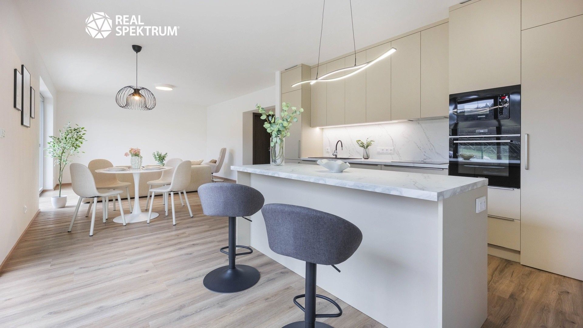 Prodej domu 163 m² - foto 15