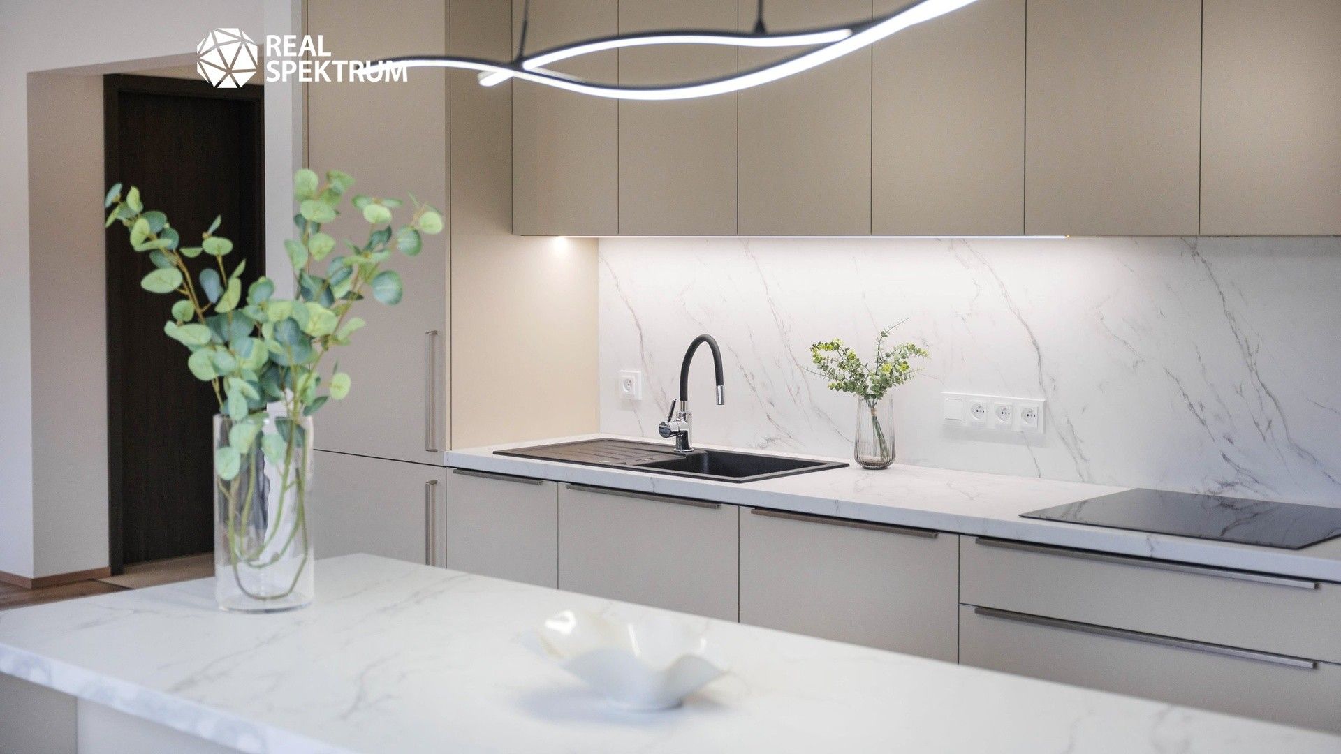 Prodej domu 163 m² - foto 16