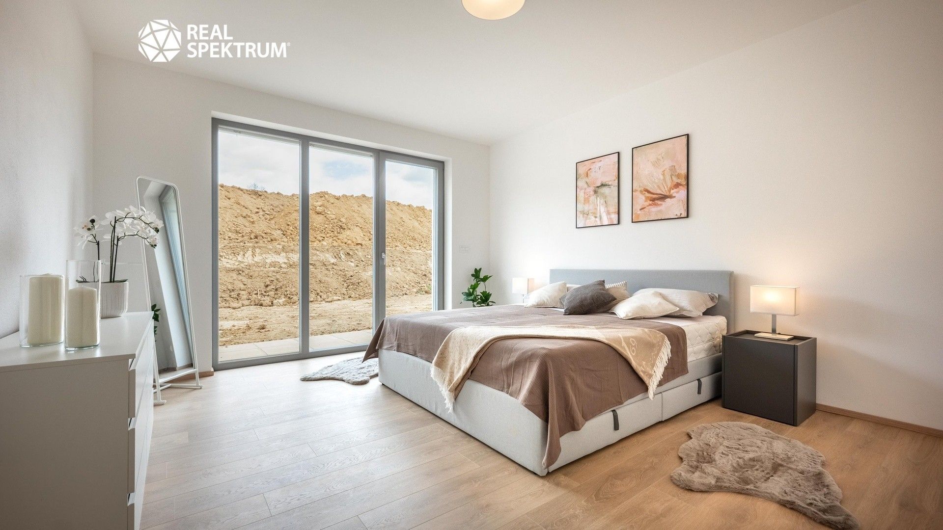 Prodej domu 176 m² - foto 9