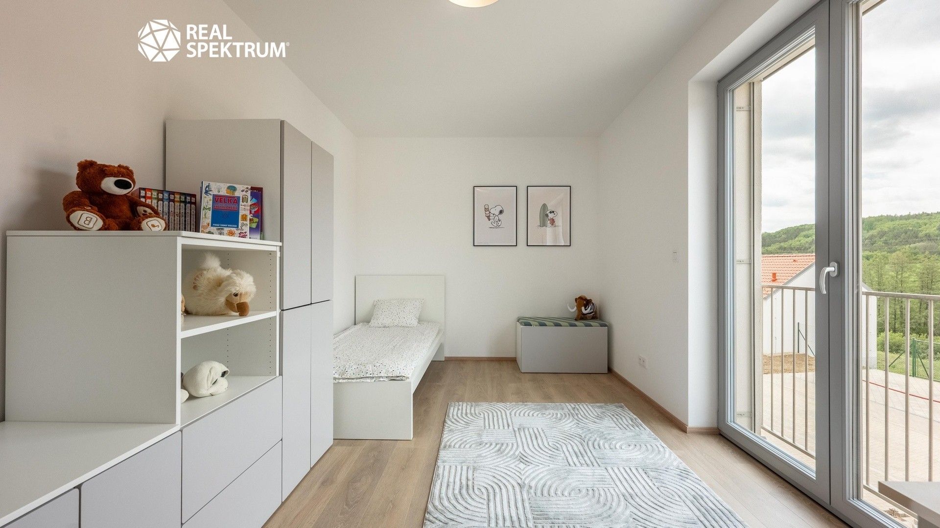 Prodej domu 176 m² - foto 10
