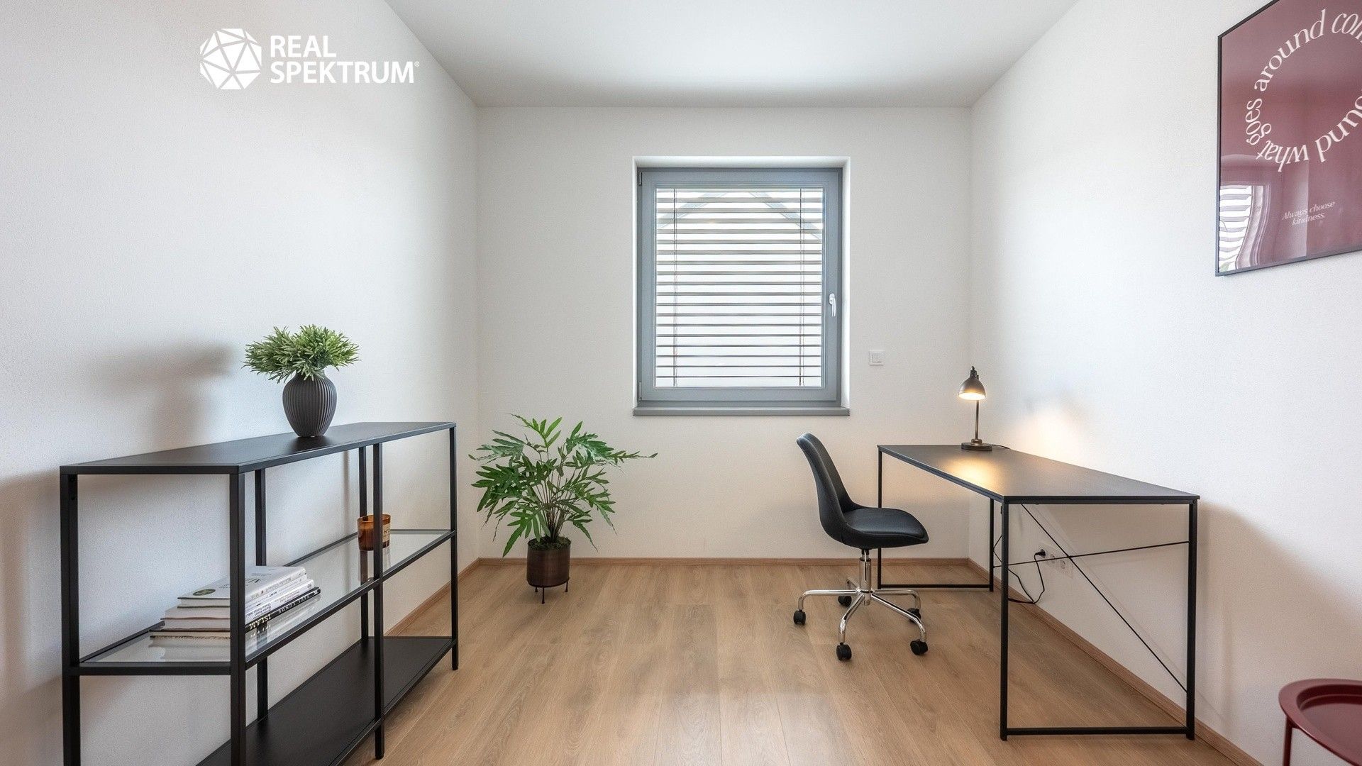 Prodej domu 176 m² - foto 12