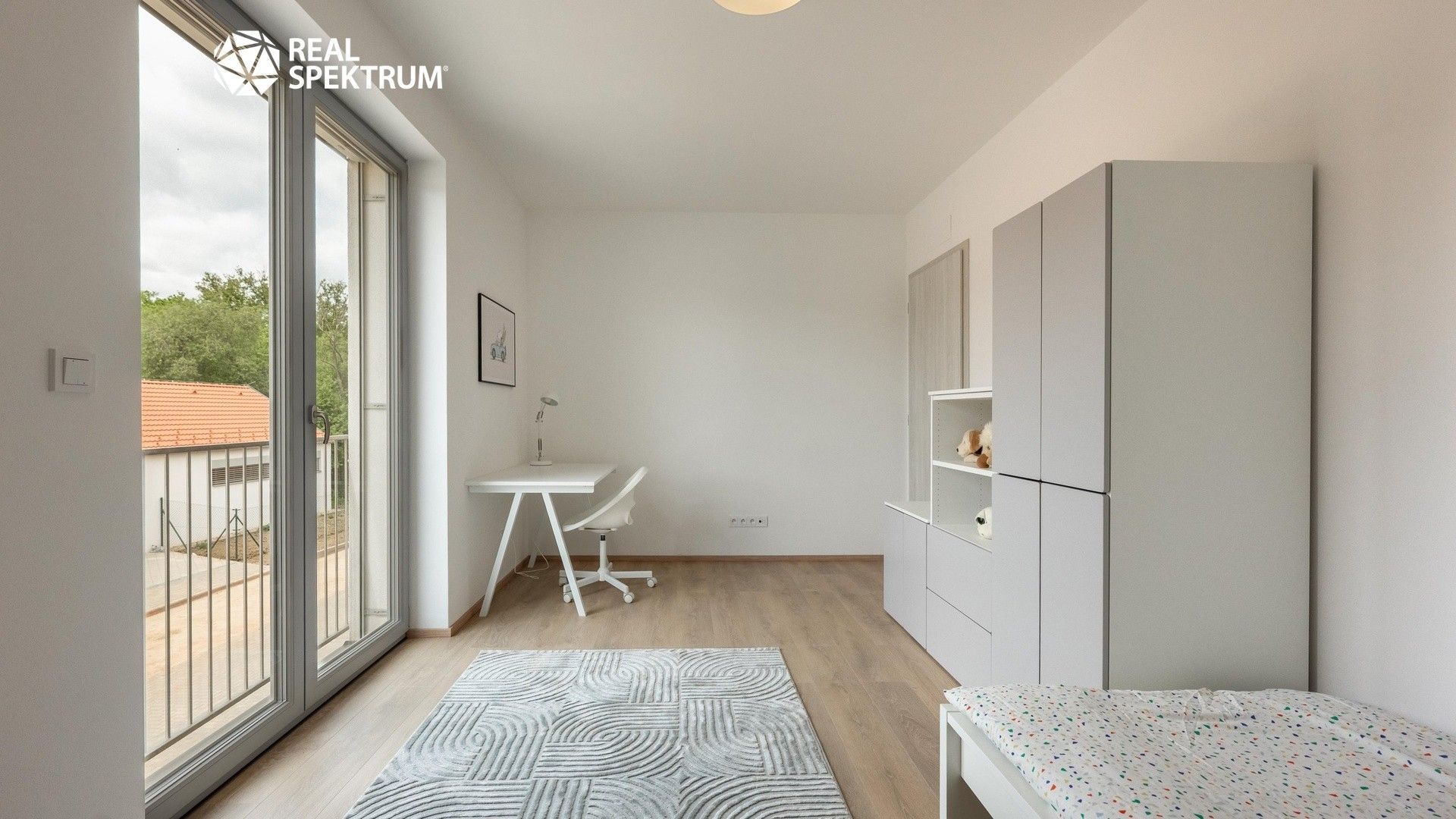 Prodej domu 176 m² - foto 11