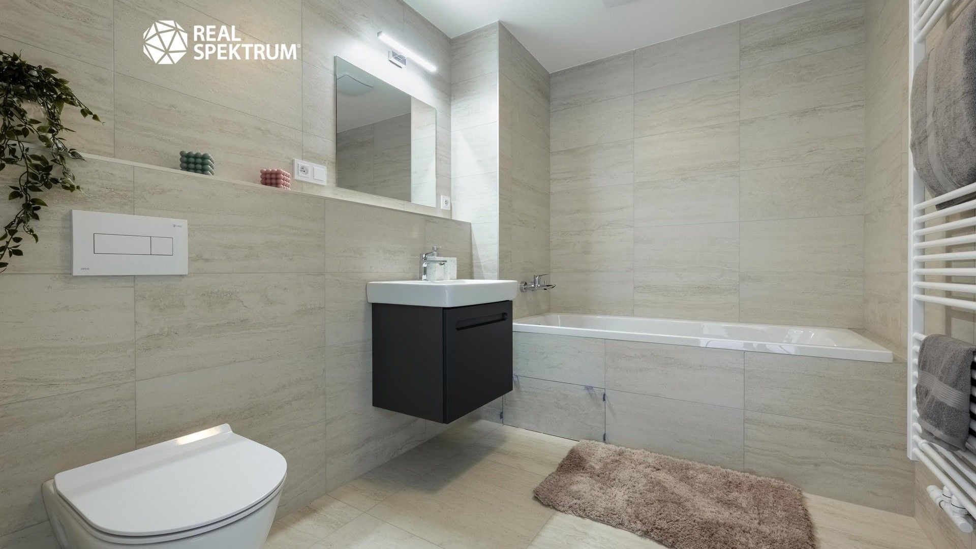 Prodej domu 176 m² - foto 13