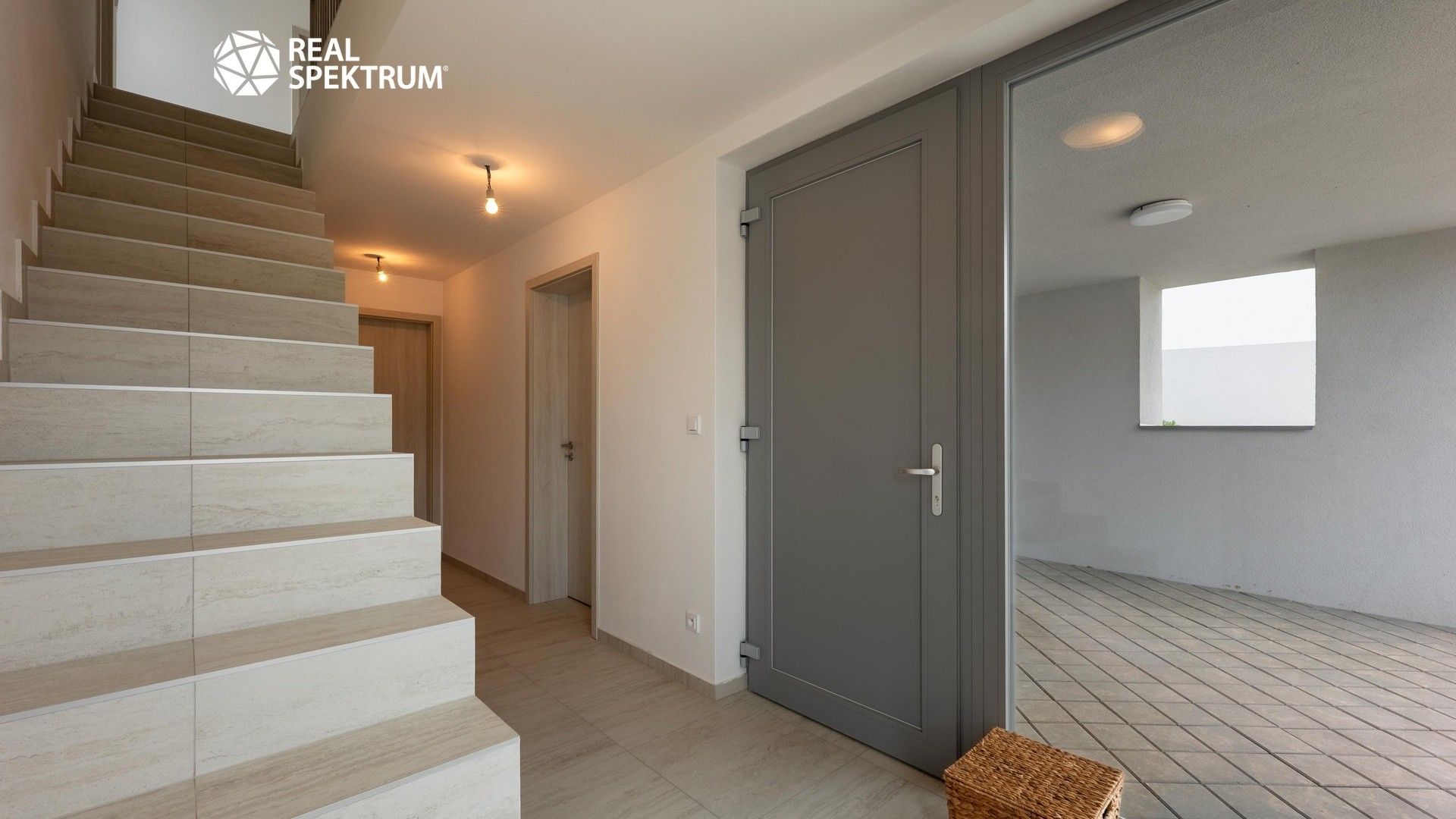 Prodej domu 176 m² - foto 15
