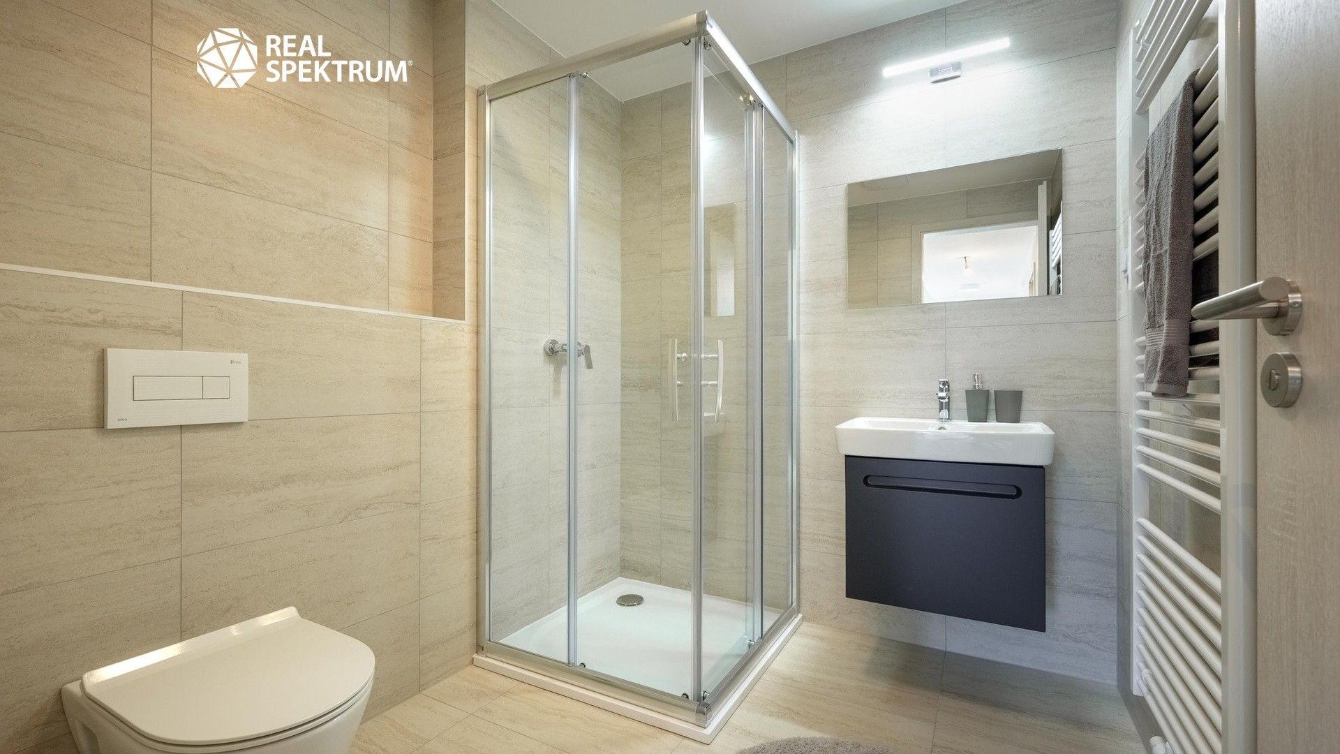 Prodej domu 176 m² - foto 14
