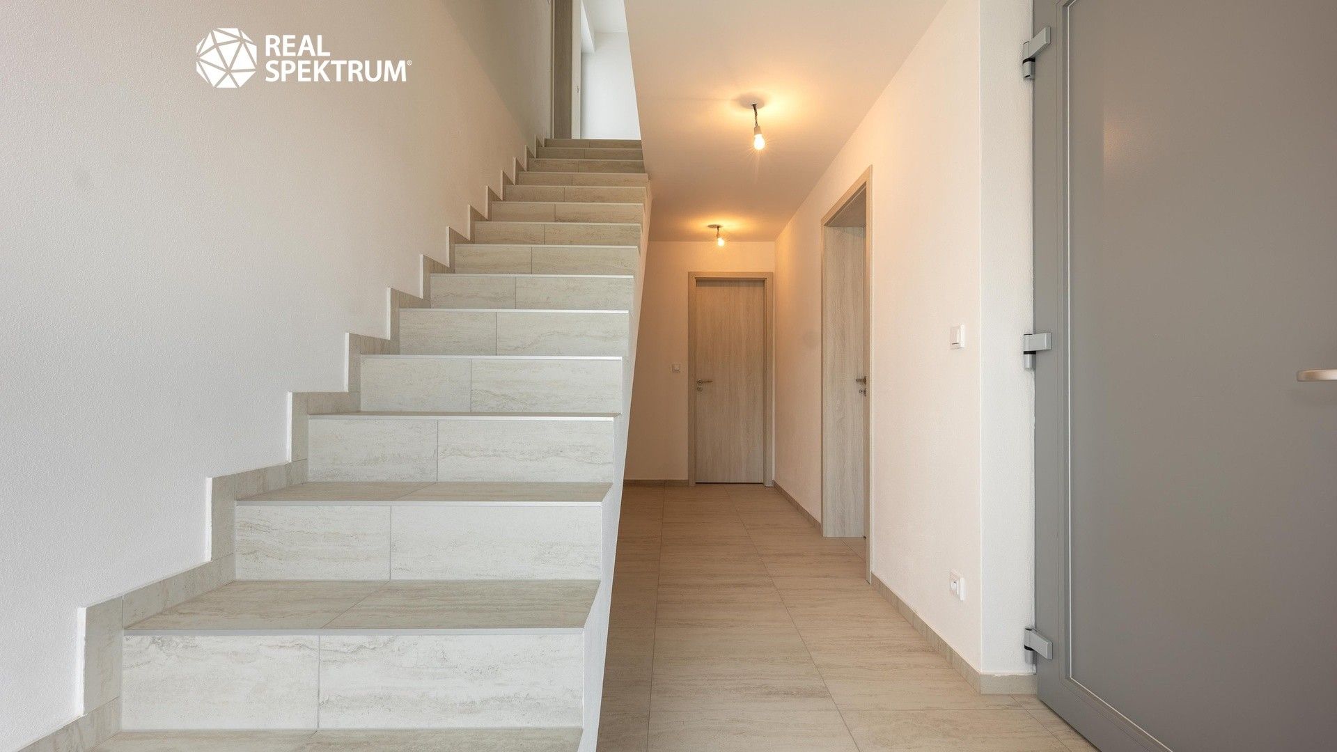 Prodej domu 176 m² - foto 16