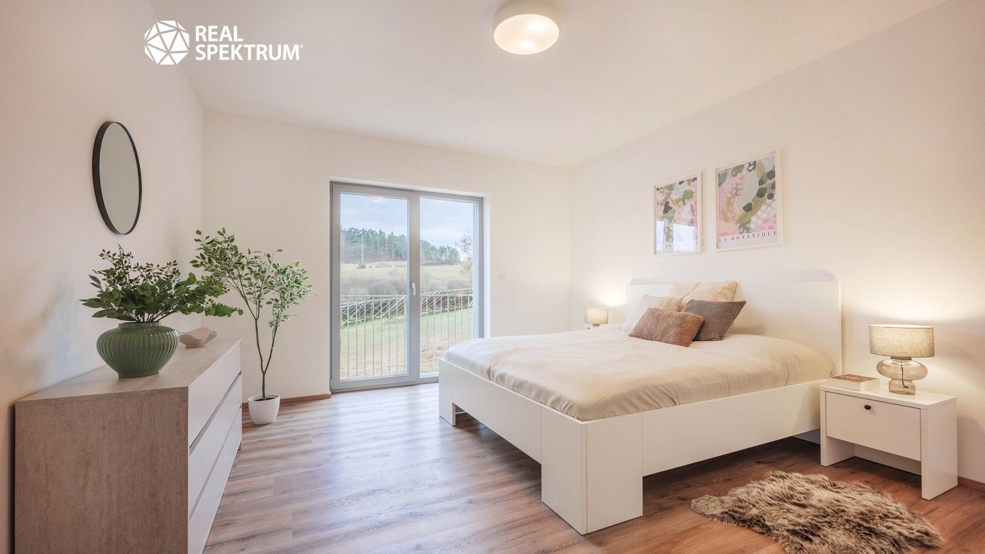 Prodej domu 163 m² - foto 17
