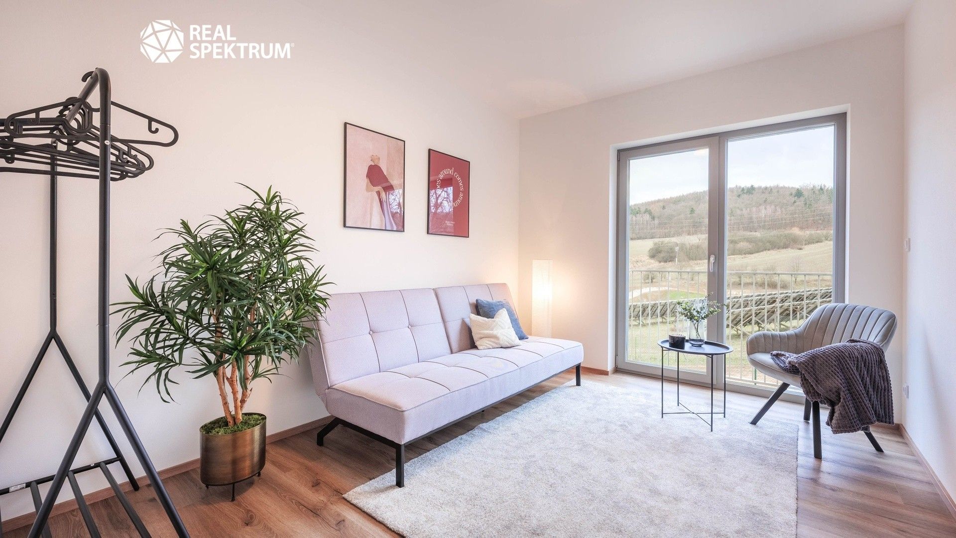 Prodej domu 163 m² - foto 19