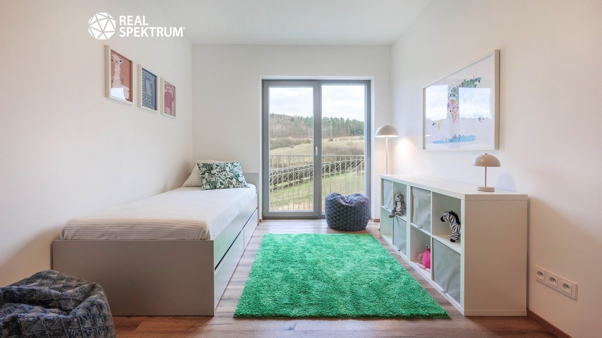 Prodej domu 163 m² - foto 18
