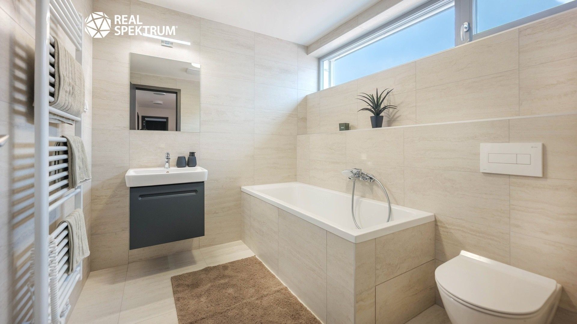 Prodej domu 163 m² - foto 21
