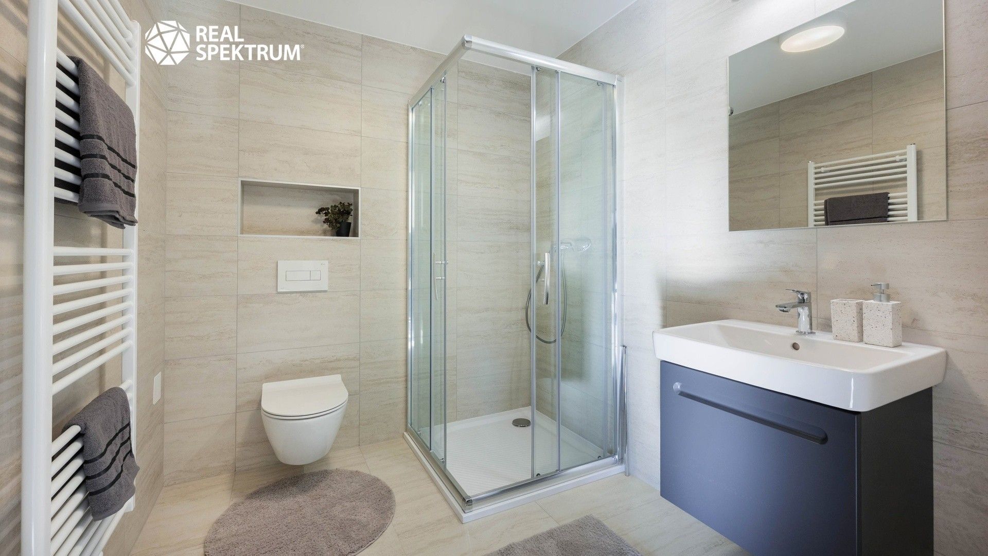 Prodej domu 163 m² - foto 22