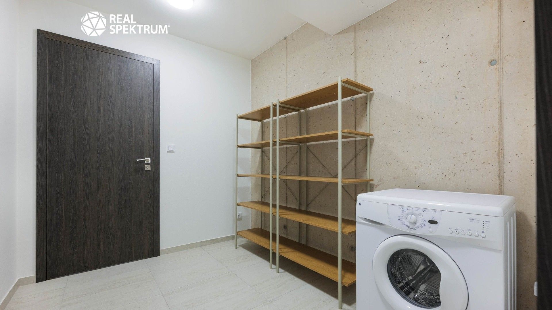 Prodej domu 163 m² - foto 23