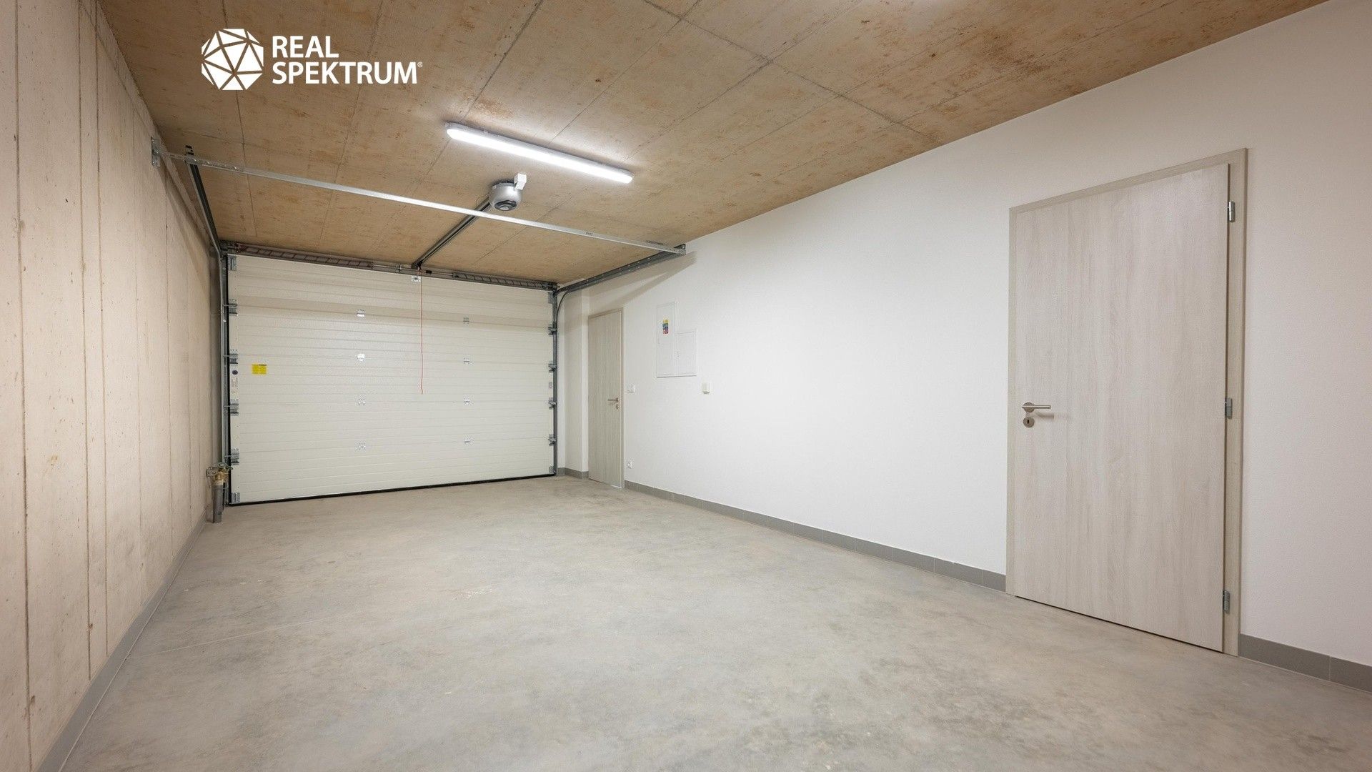Prodej domu 176 m² - foto 17