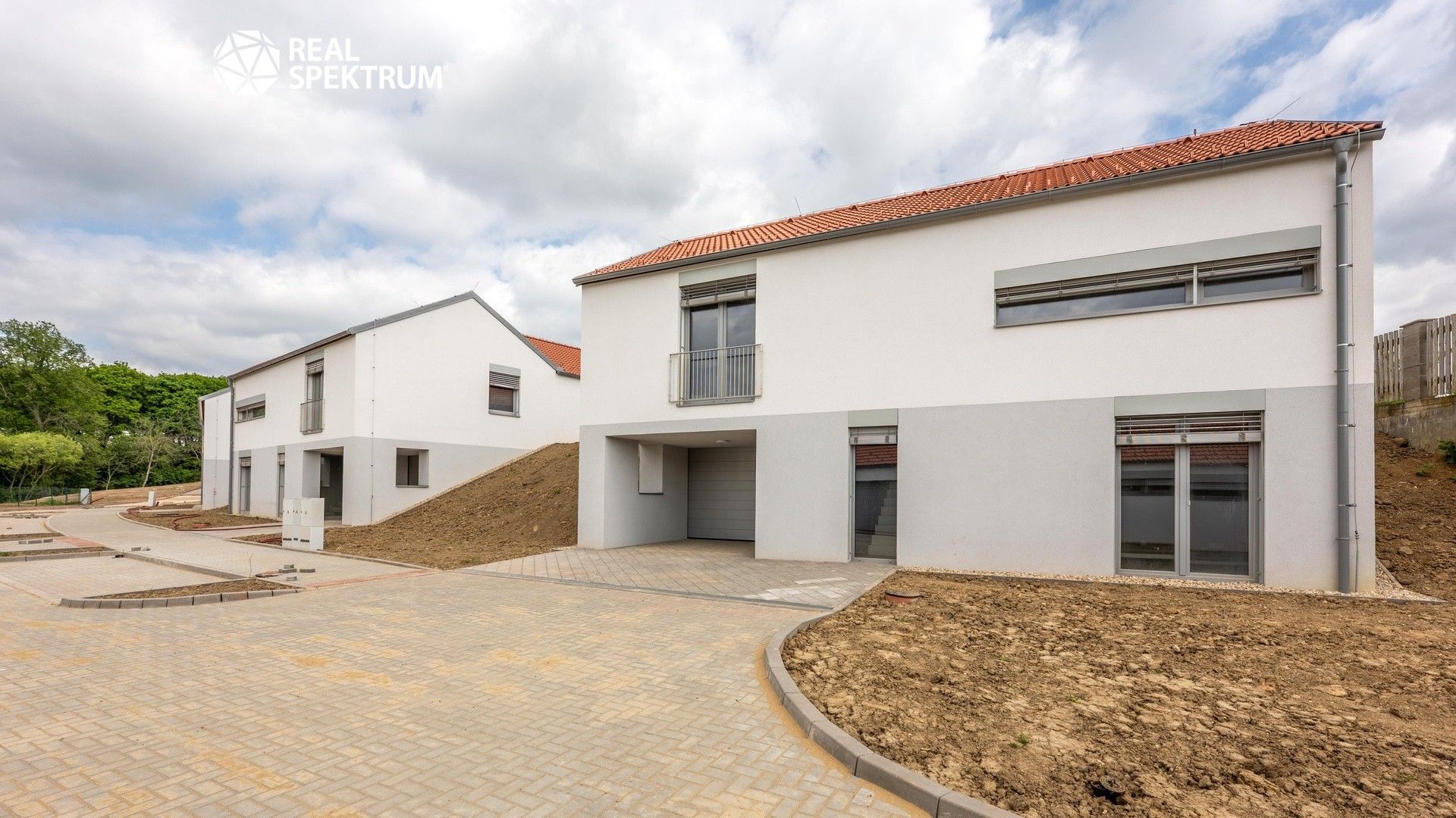 Prodej domu 176 m² - foto 20