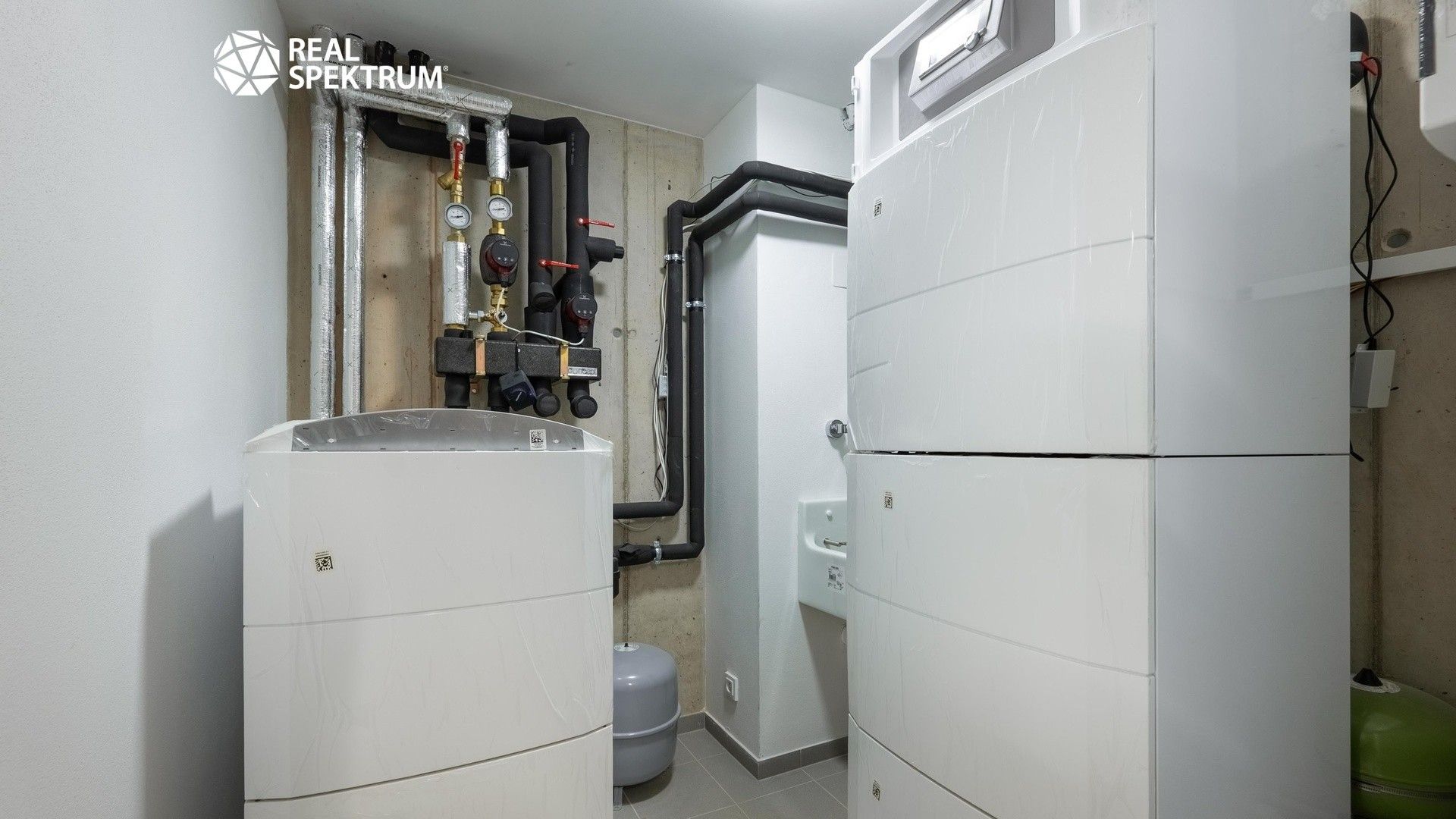 Prodej domu 176 m² - foto 18