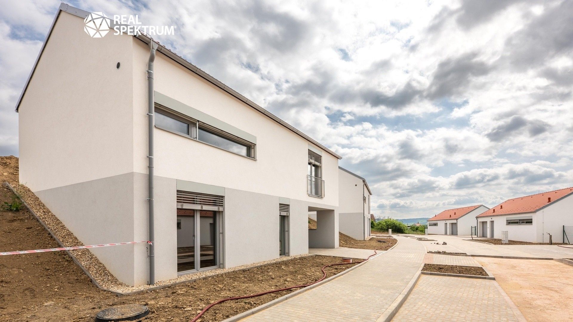 Prodej domu 176 m² - foto 21