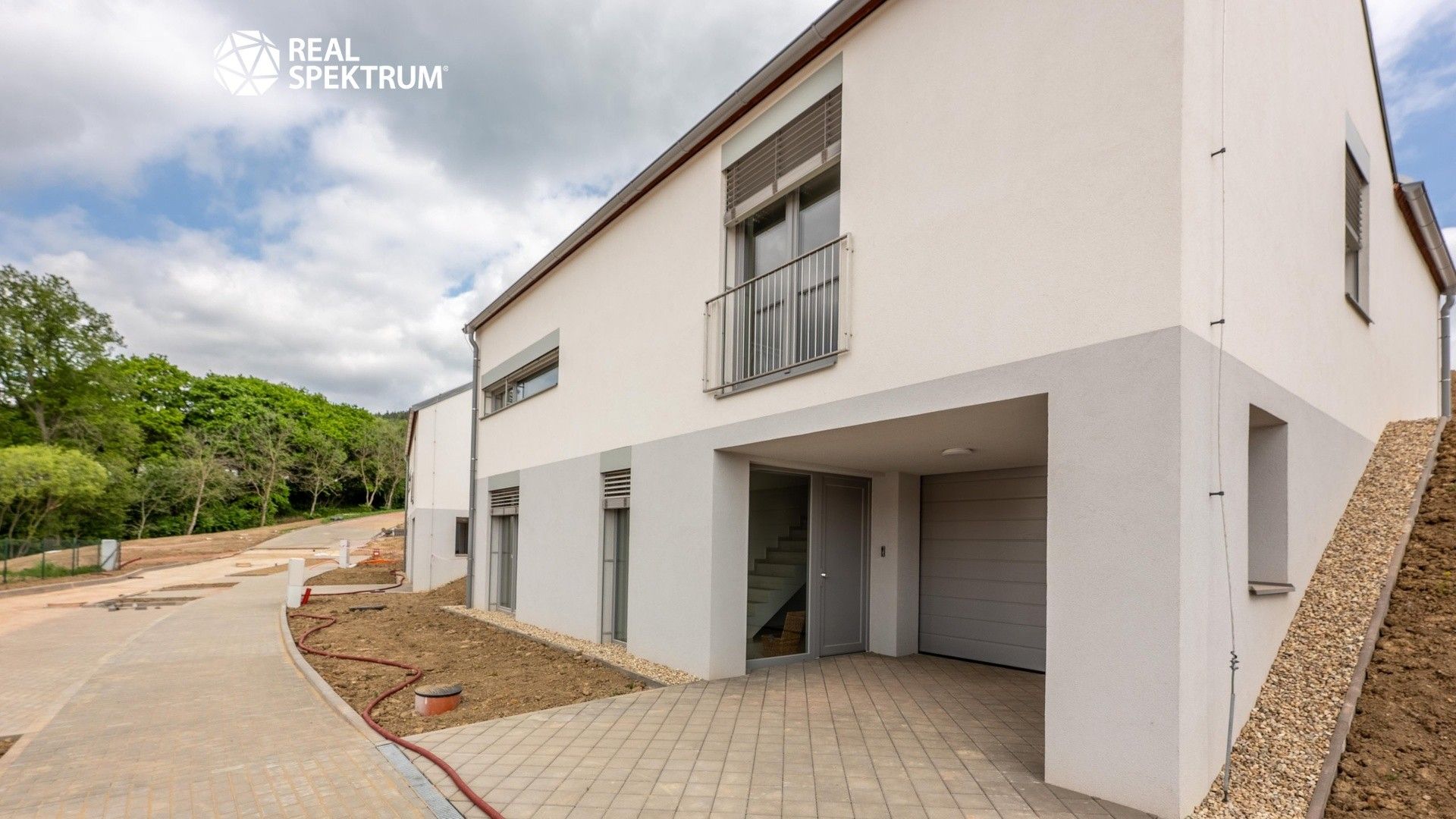 Prodej domu 176 m² - foto 22