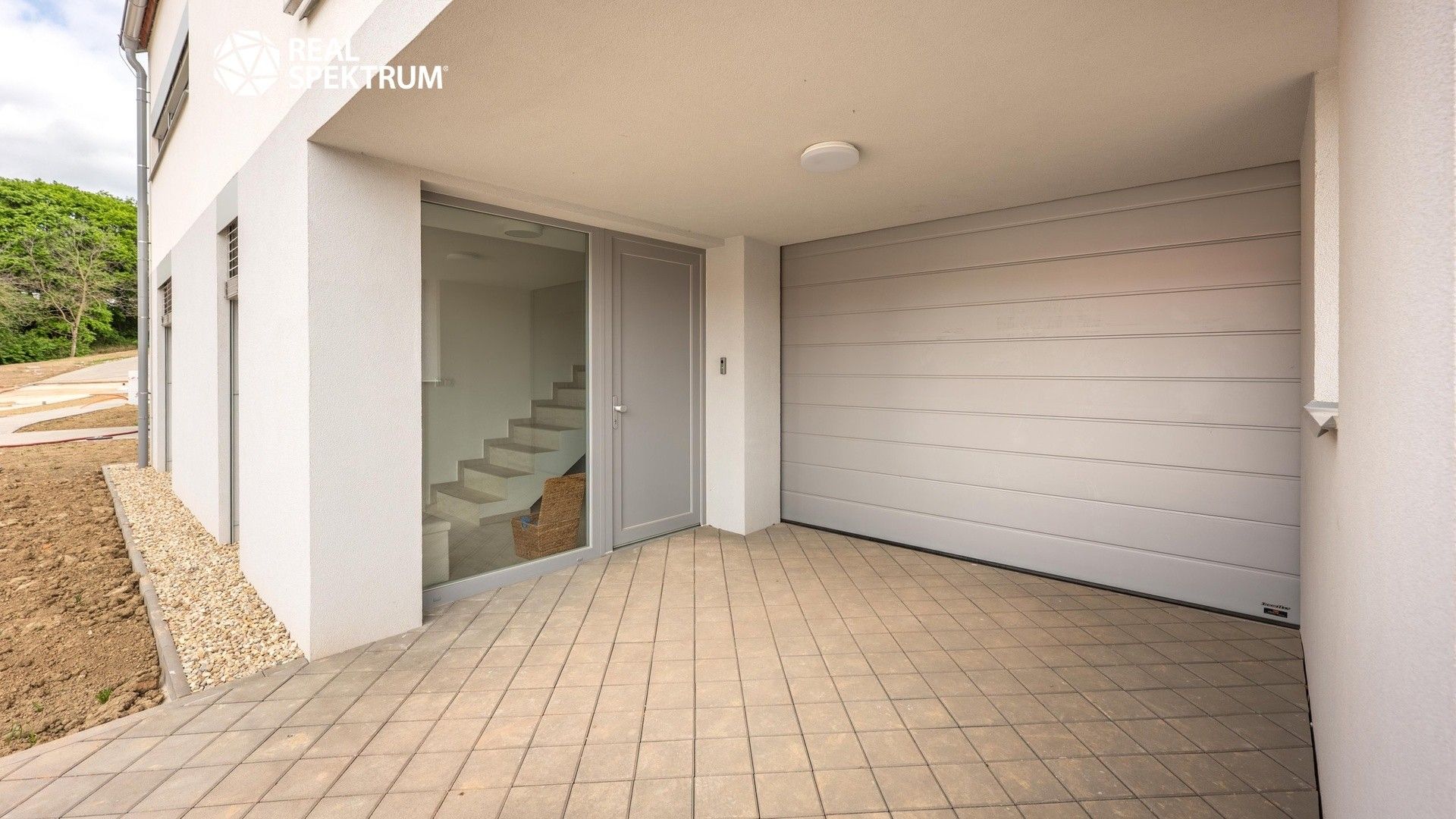 Prodej domu 176 m² - foto 23
