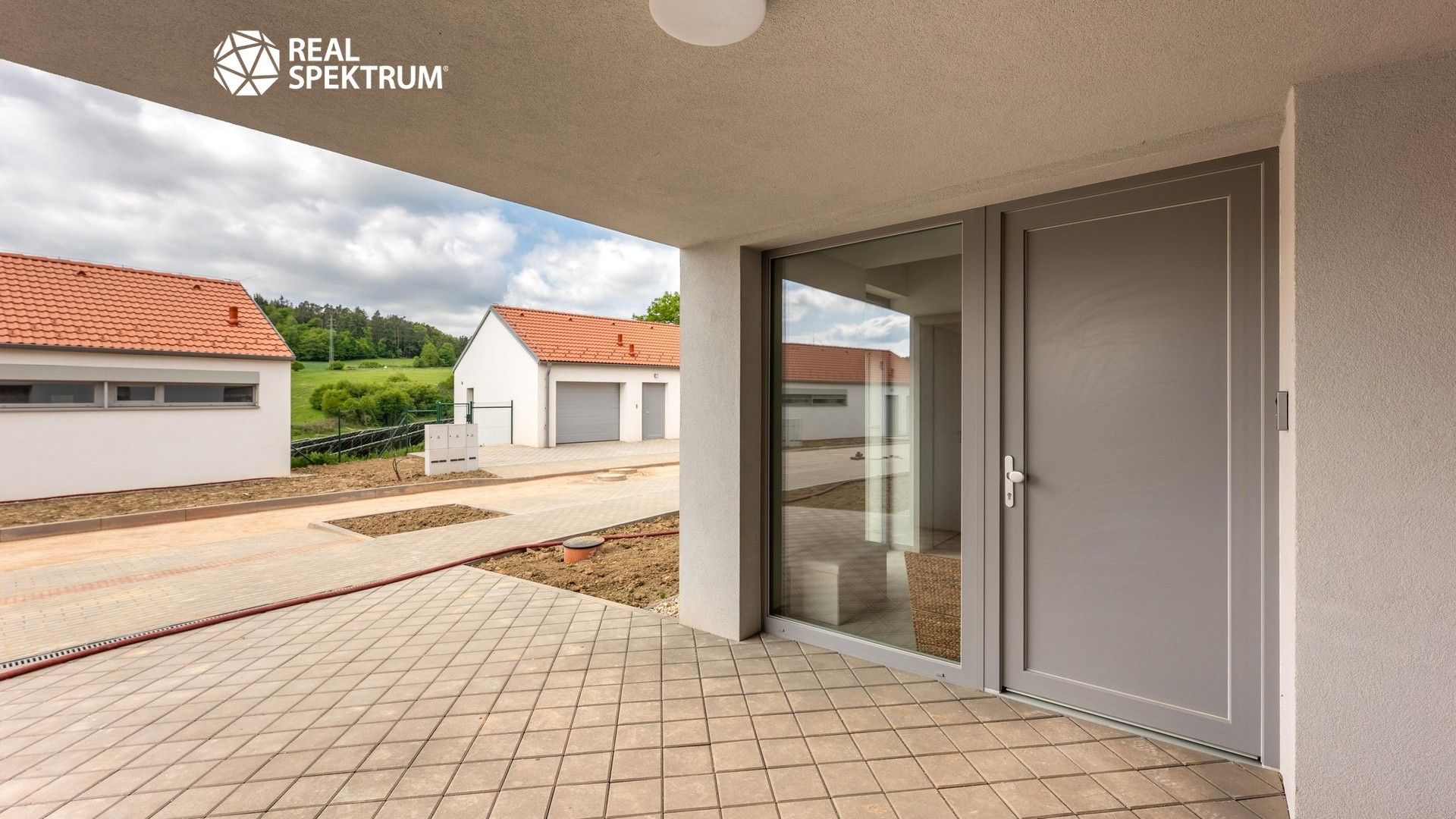 Prodej domu 176 m² - foto 24