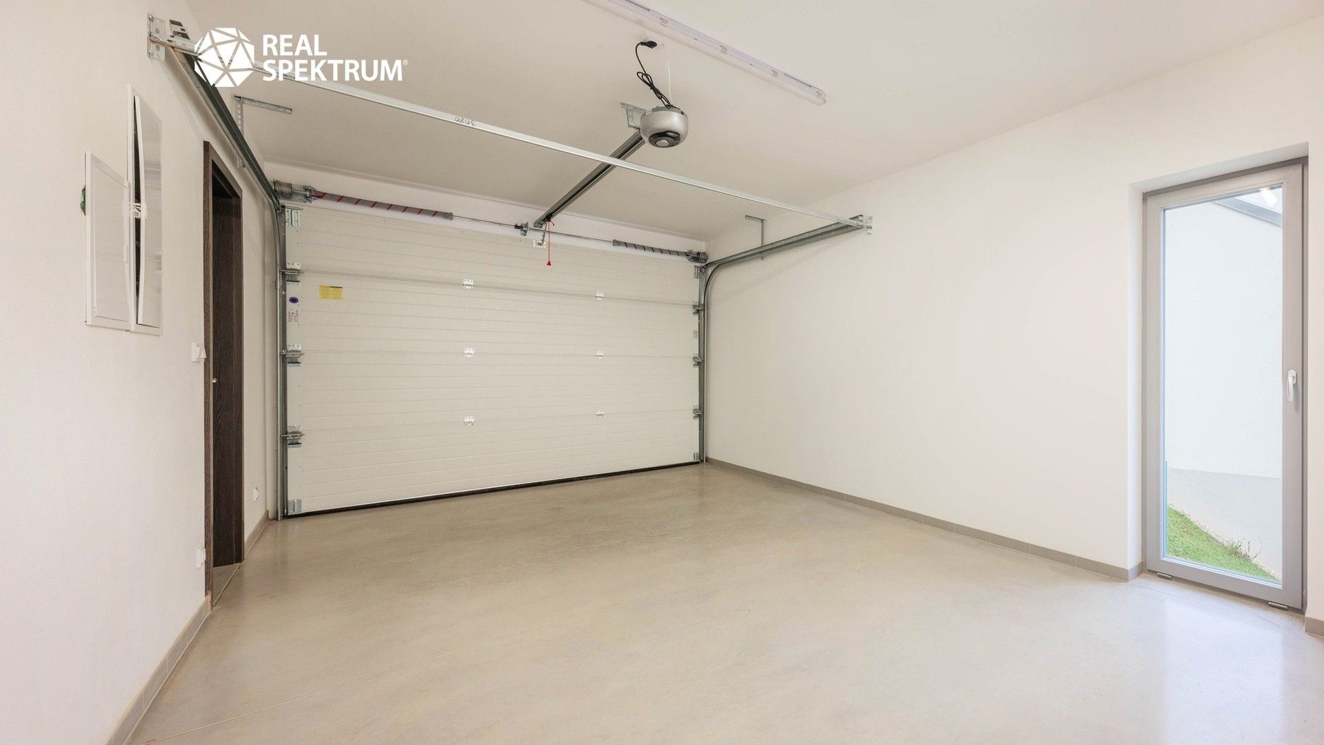 Prodej domu 163 m² - foto 25