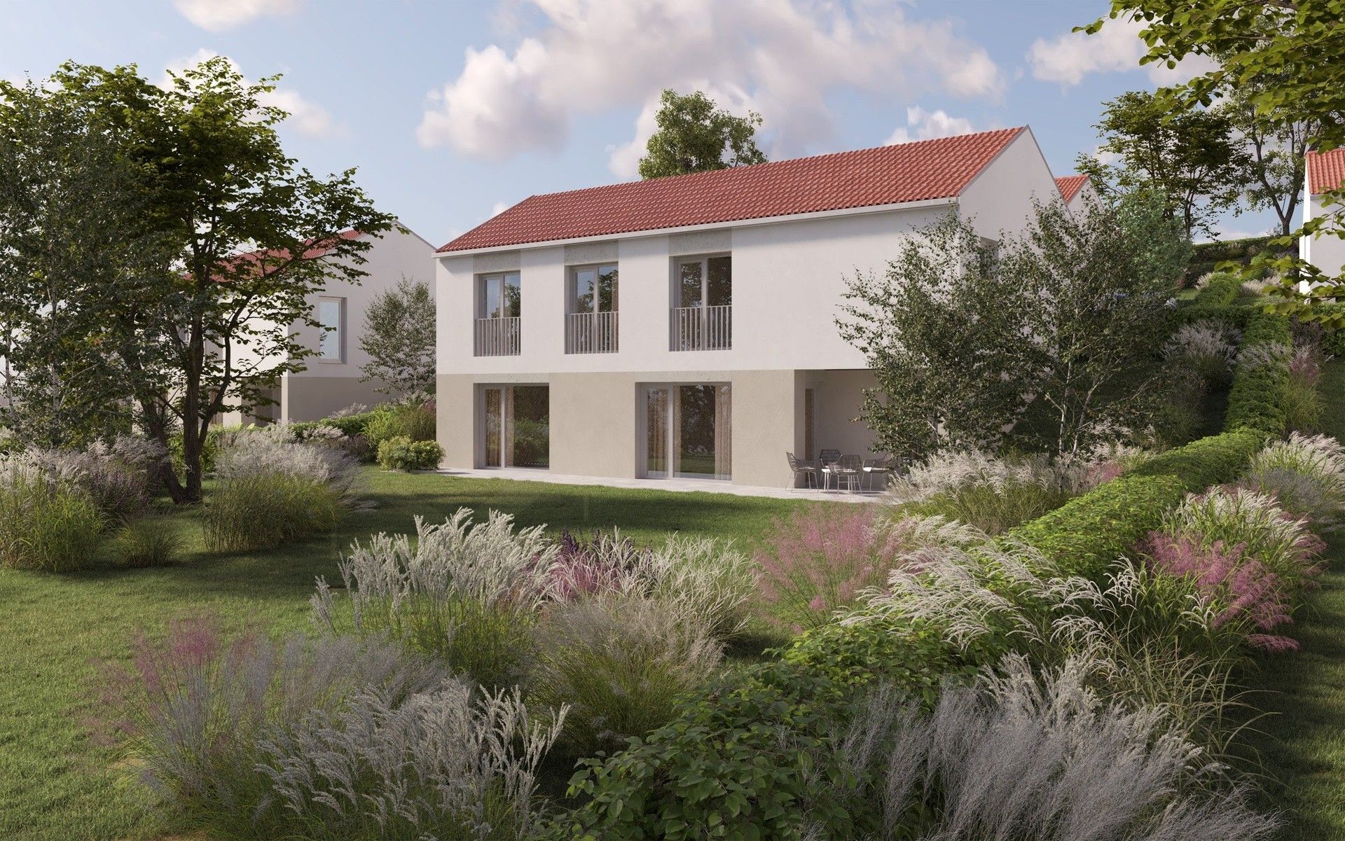 Prodej domu 163 m² - foto 26