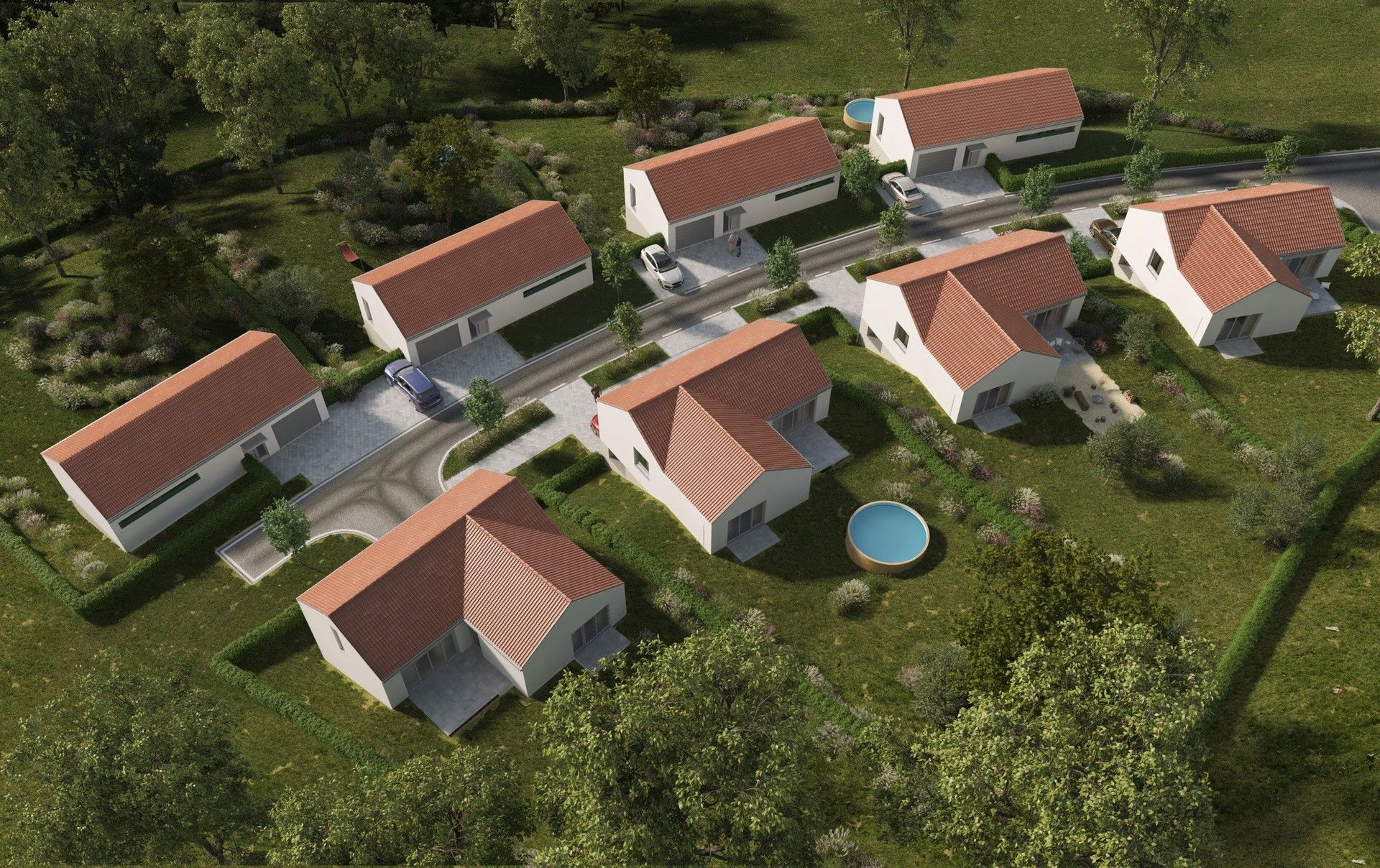 Prodej domu 163 m² - foto 28