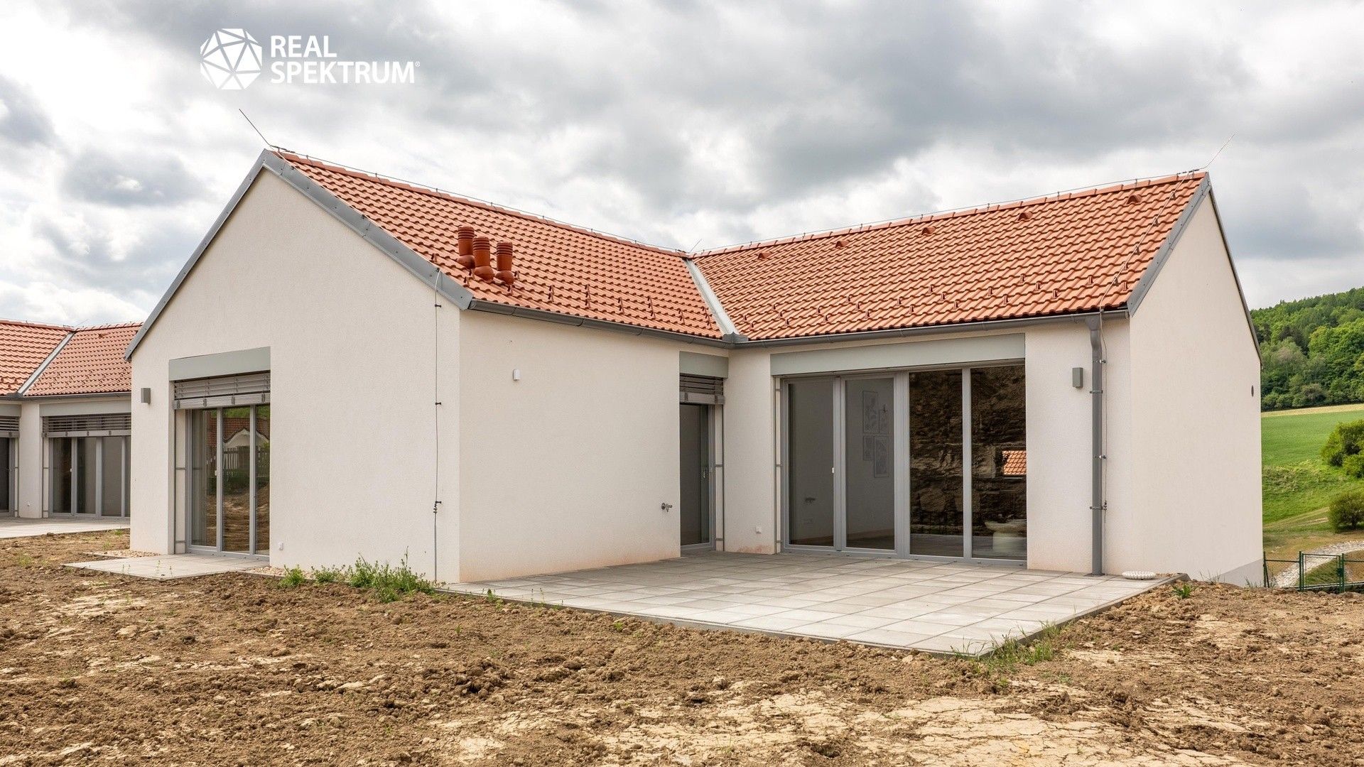 Prodej domu 176 m² - foto 26