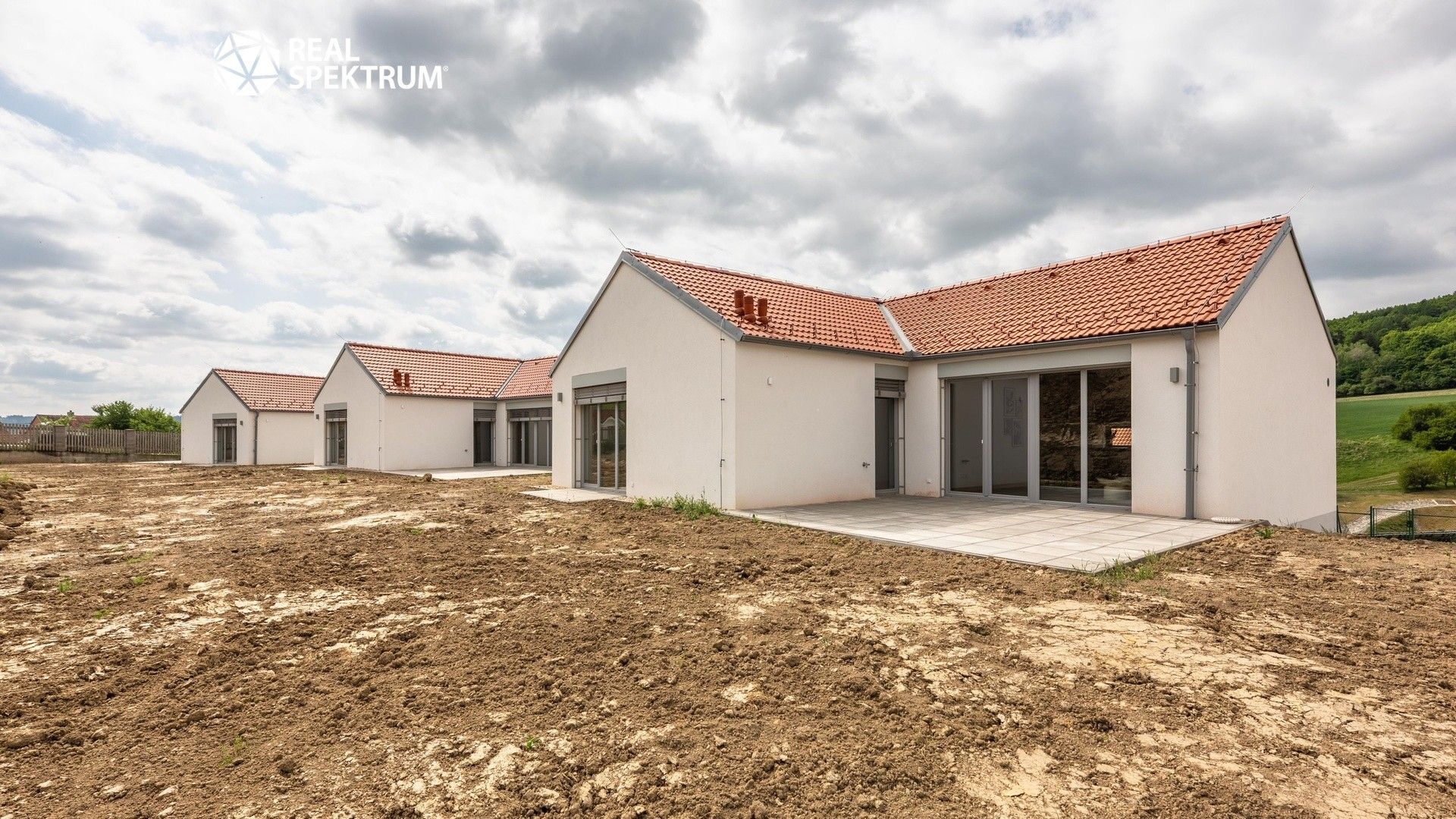 Prodej domu 176 m² - foto 25
