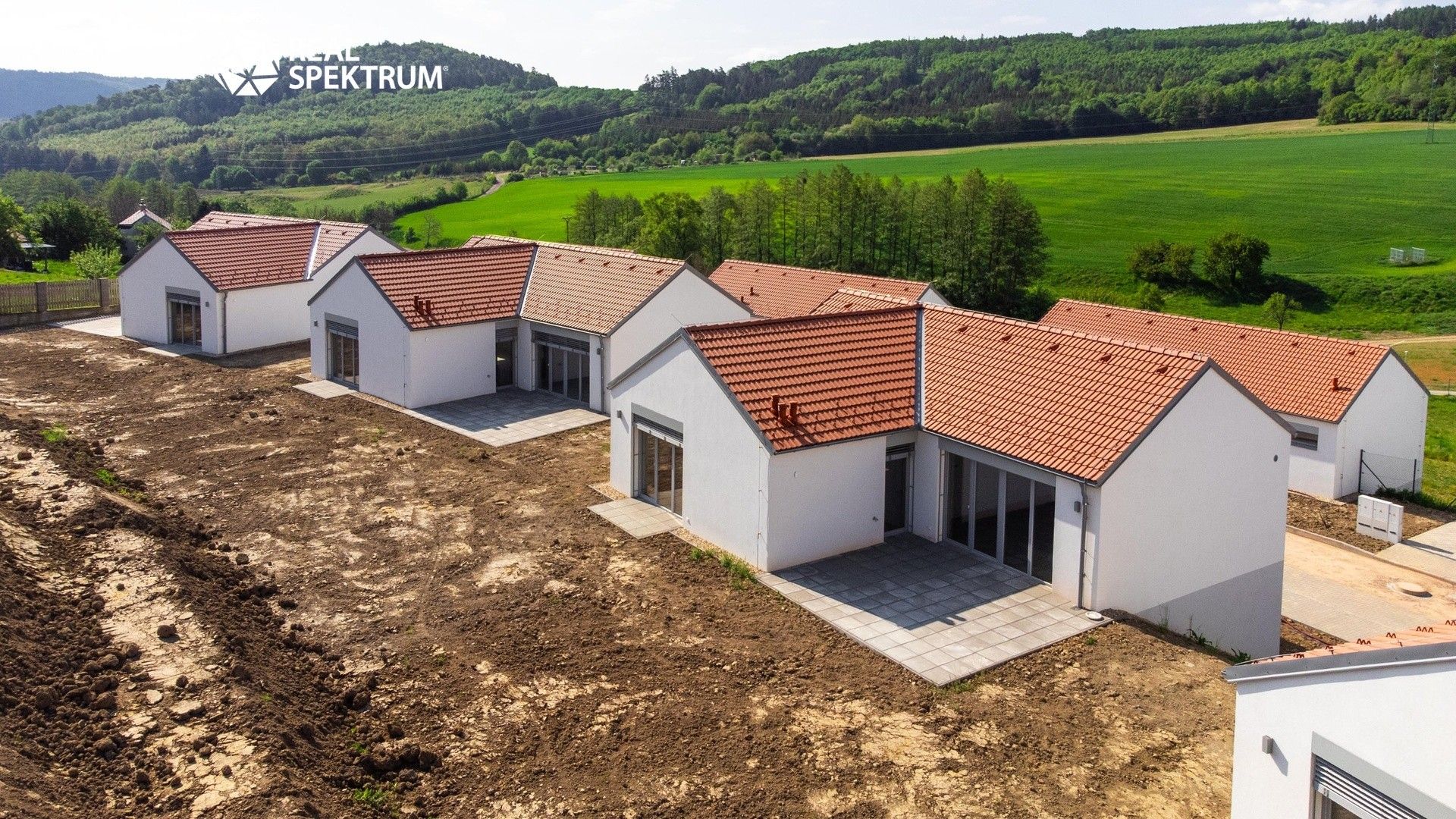 Prodej domu 176 m² - foto 27