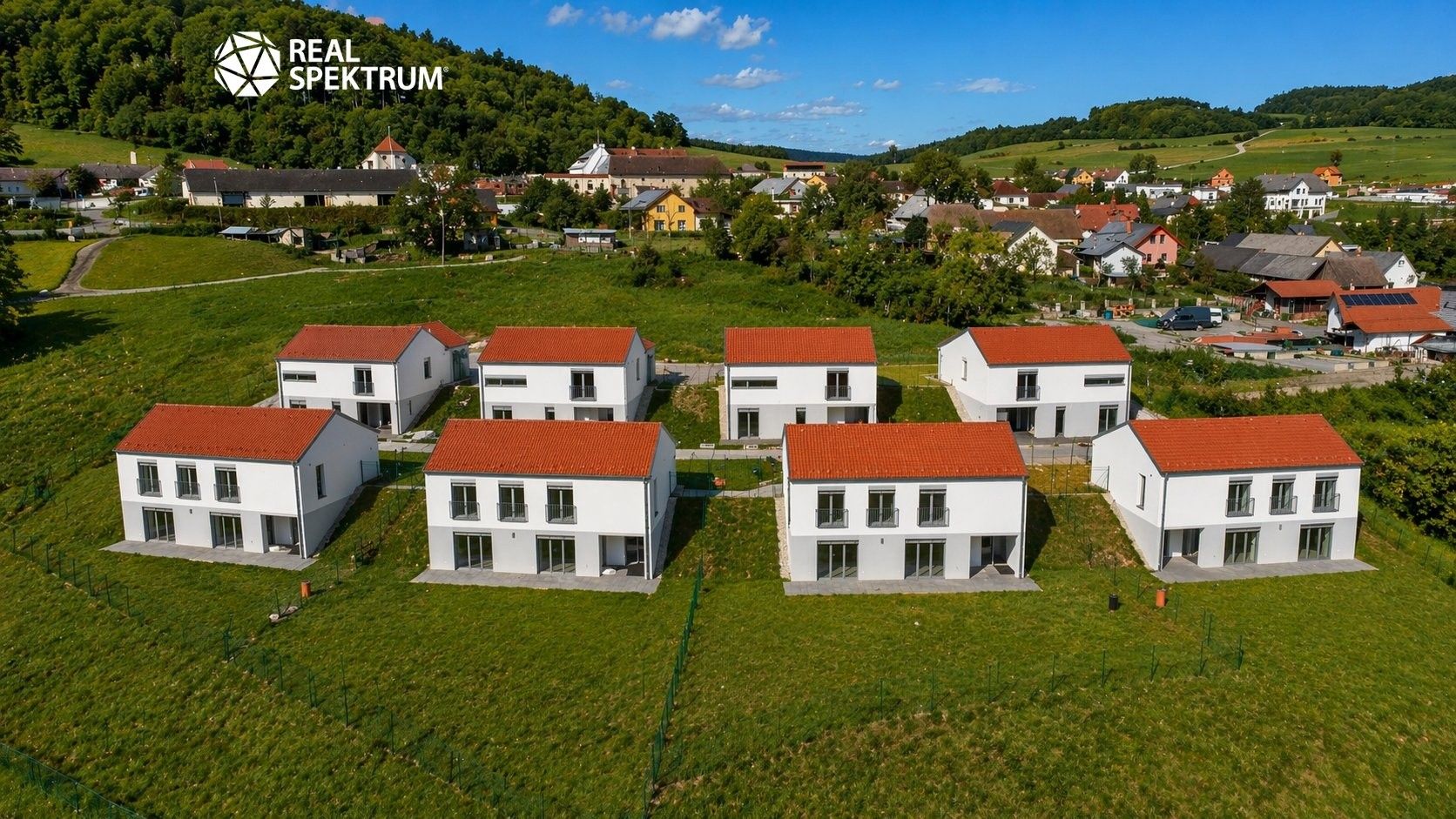 Prodej domu 176 m² - foto 29