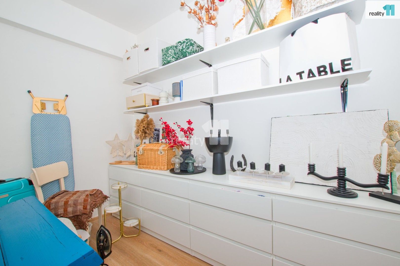 Pronájem bytu 3+kk 94 m² - foto 15