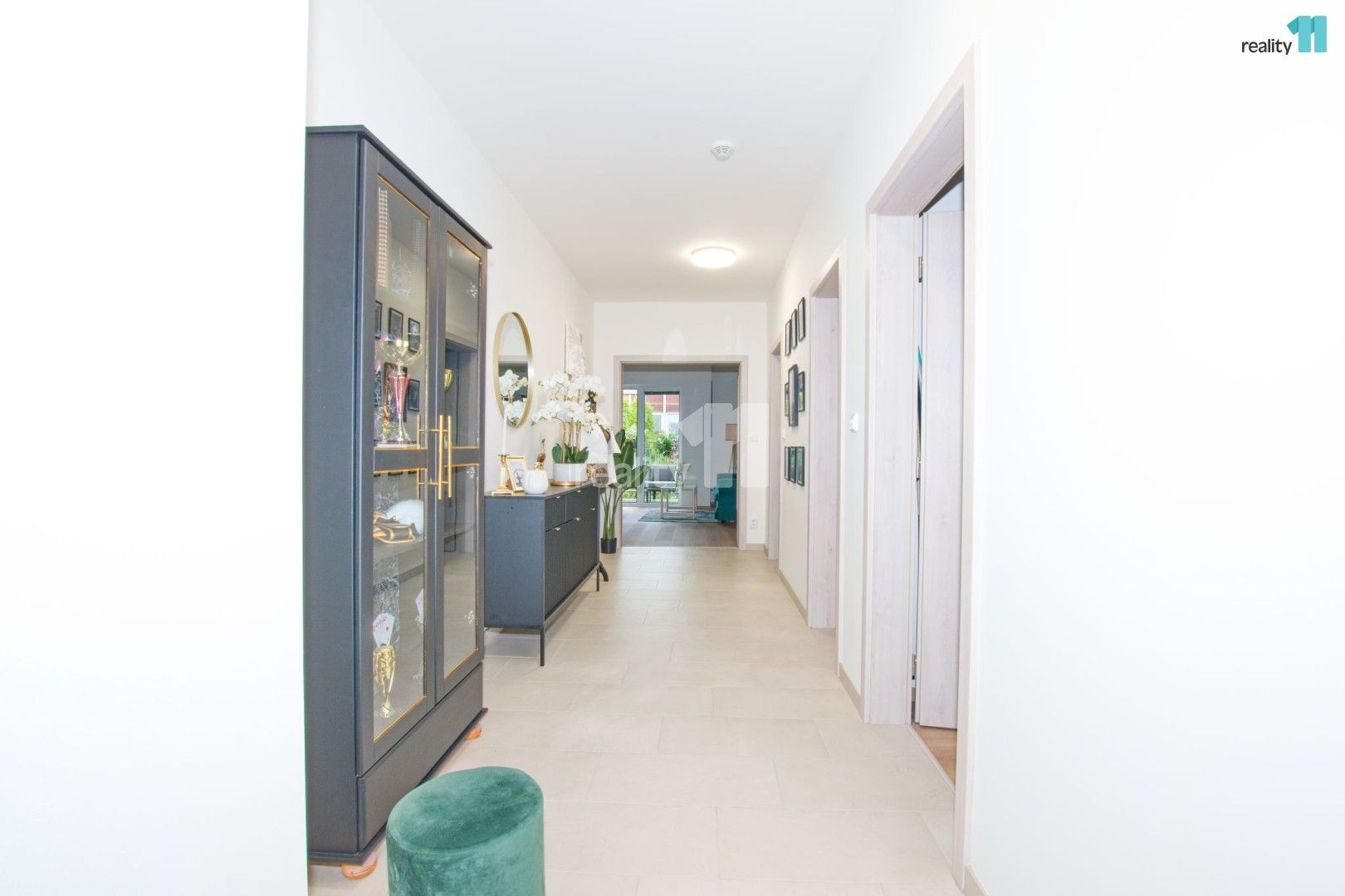Pronájem bytu 3+kk 94 m² - foto 21