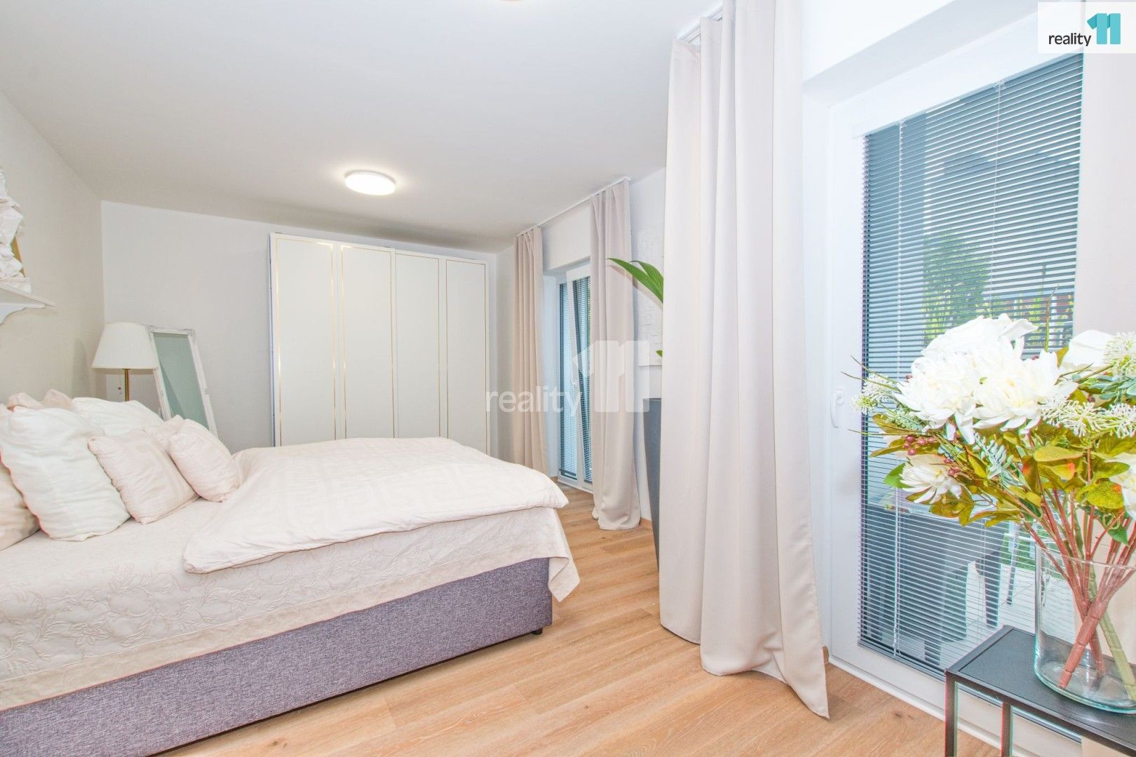 Pronájem bytu 3+kk 94 m² - foto 18