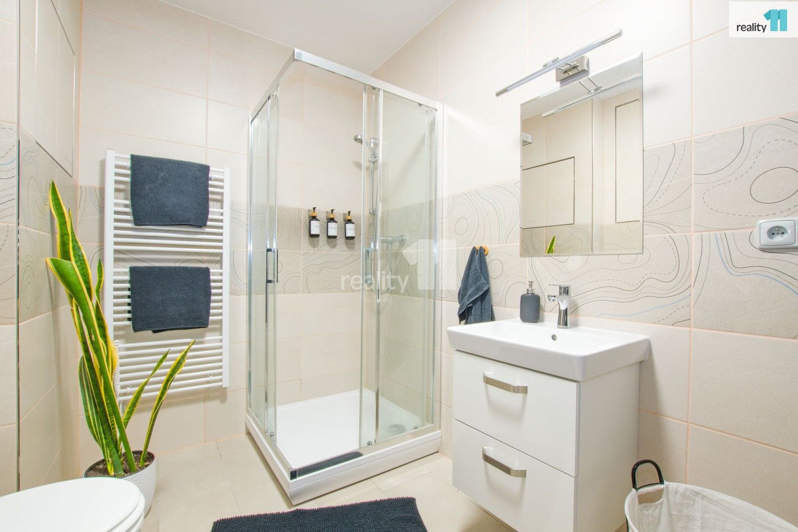 Pronájem bytu 3+kk 94 m² - foto 24