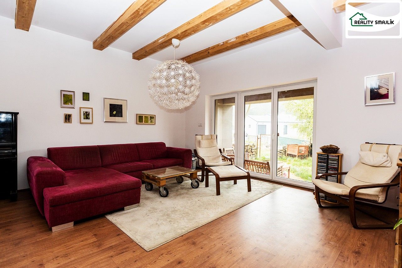 Prodej domu 250 m² - foto 6